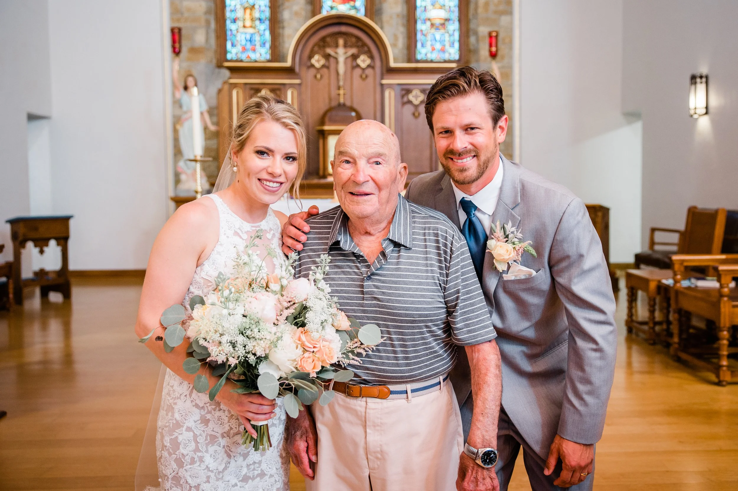 Natalie and Tom Wedding-24.jpg