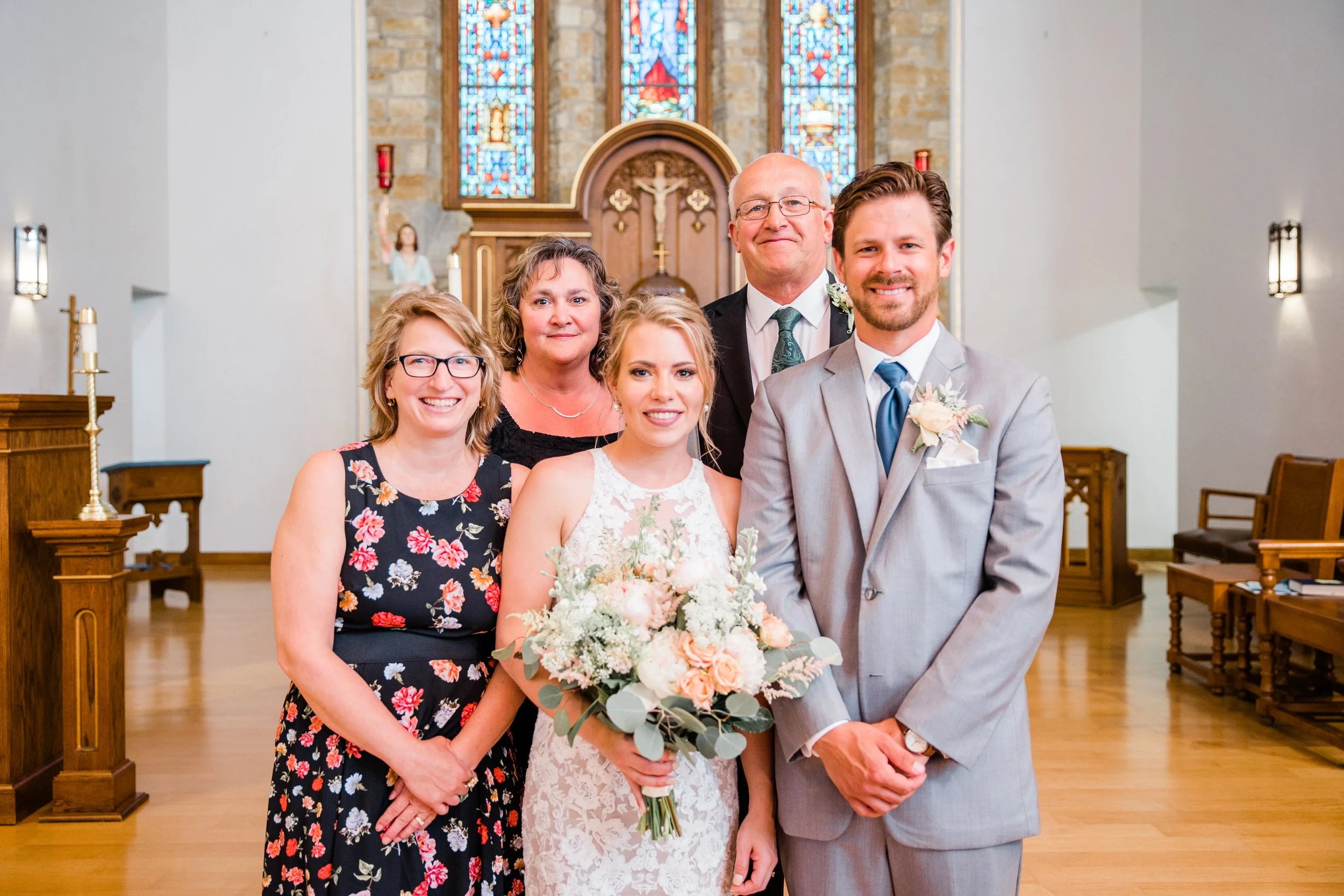 Natalie and Tom Wedding-25.jpg