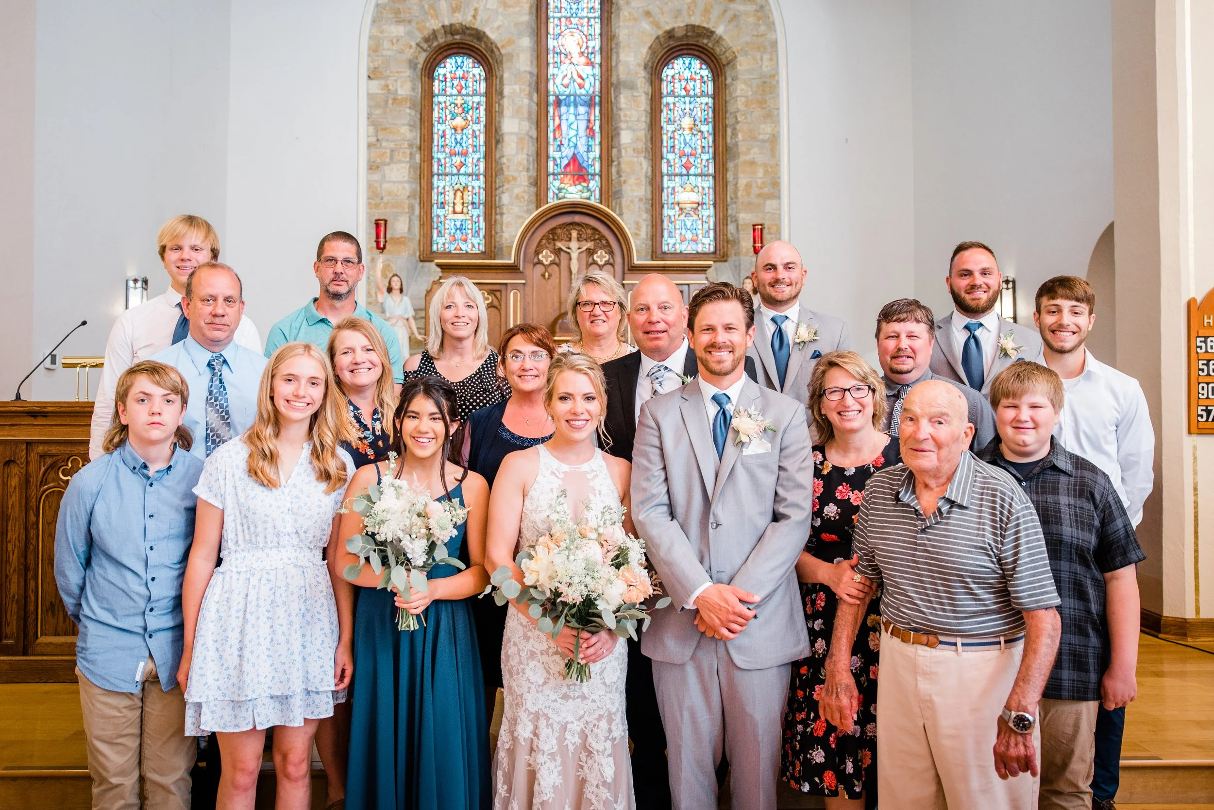 Natalie and Tom Wedding-26.jpg