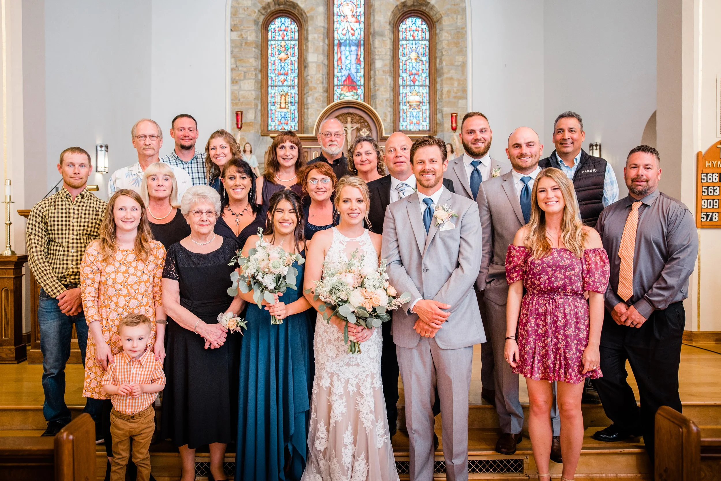 Natalie and Tom Wedding-27.jpg