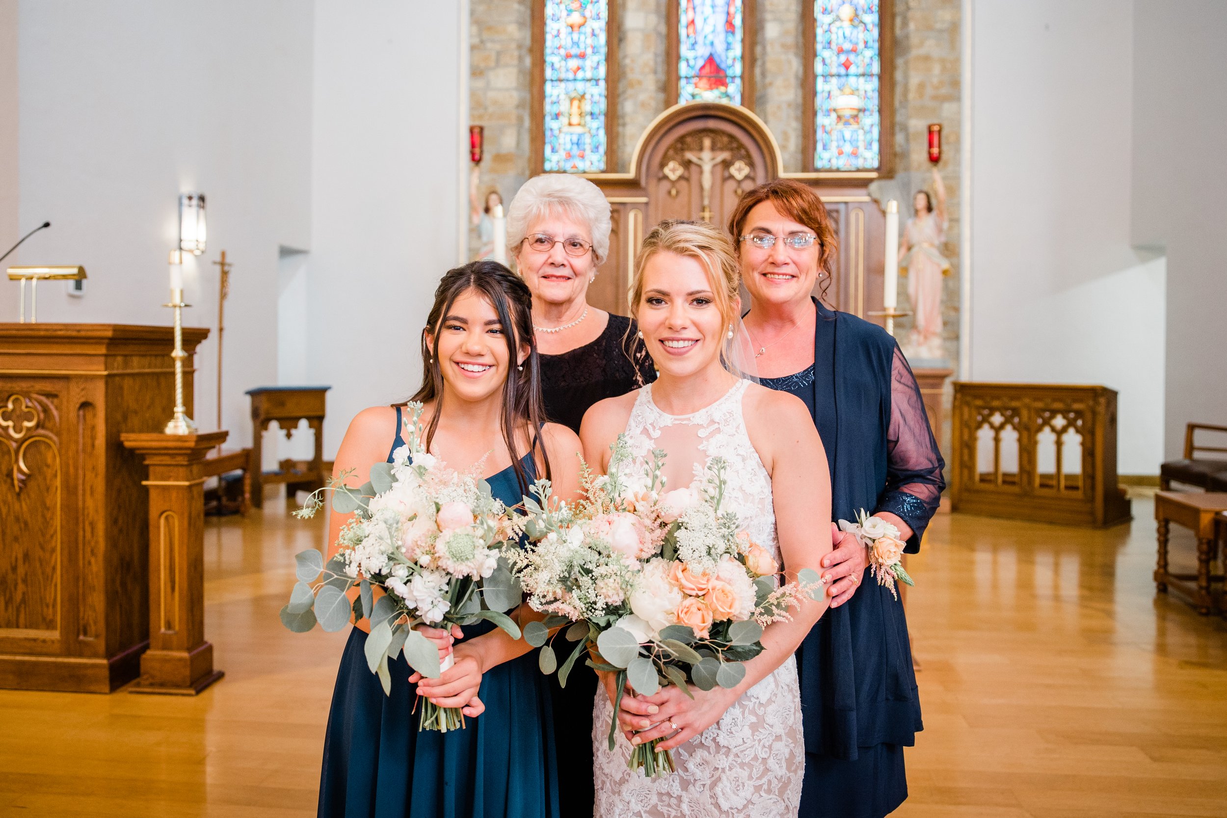 Natalie and Tom Wedding-28.jpg