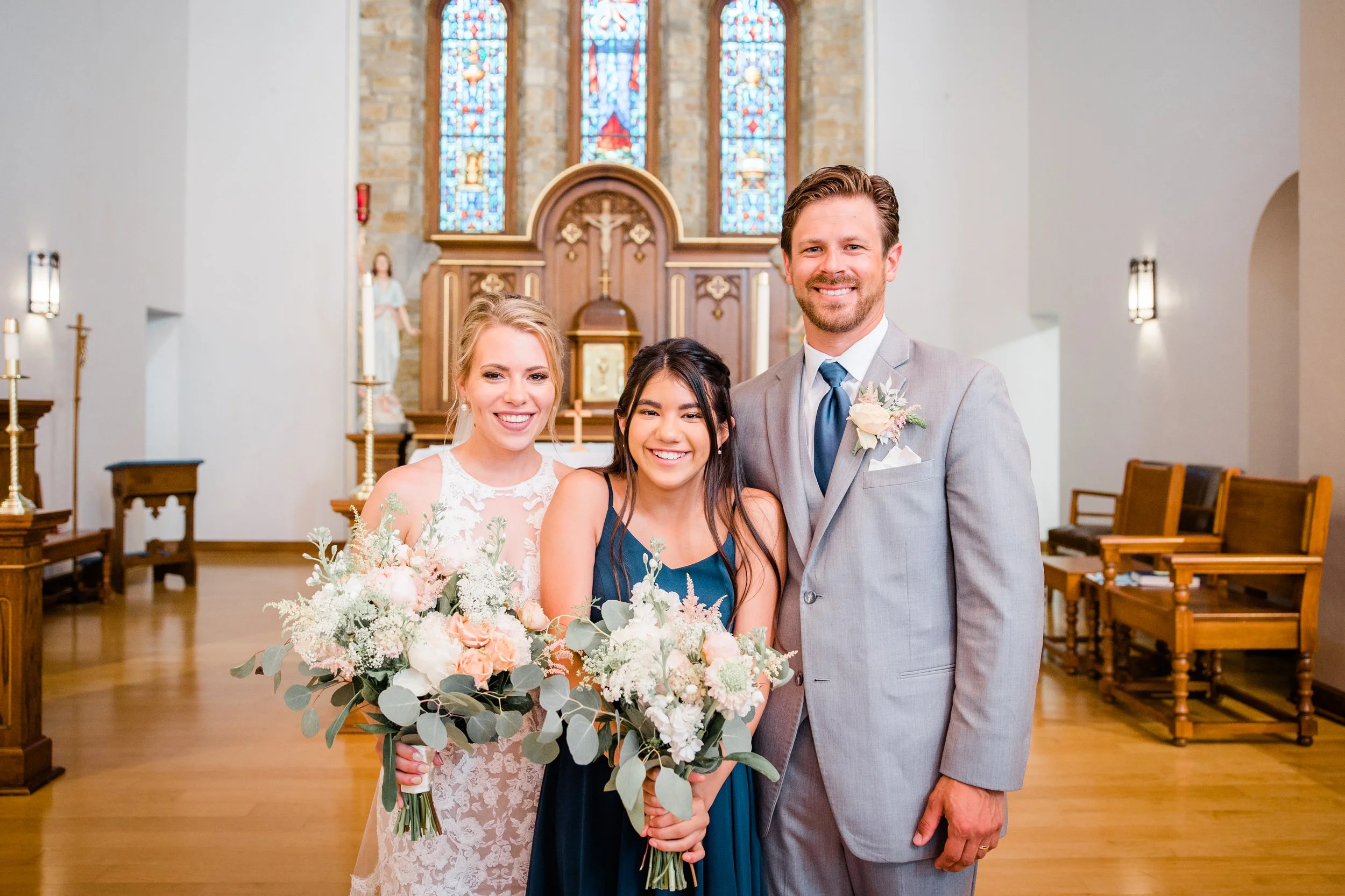Natalie and Tom Wedding-29.jpg