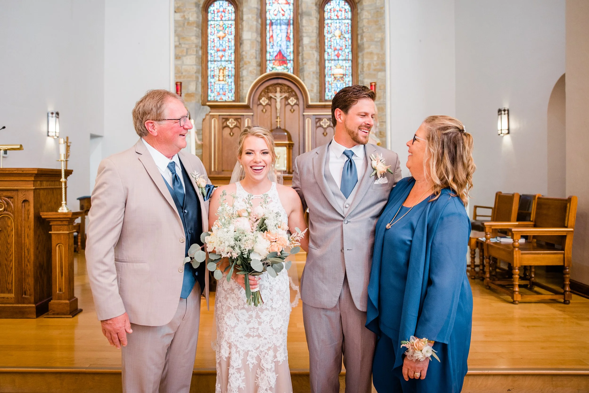 Natalie and Tom Wedding-30.jpg