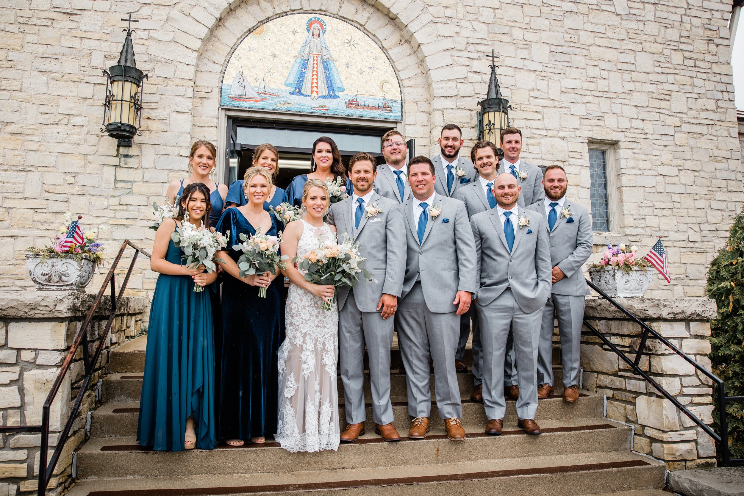 Natalie and Tom Wedding-31.jpg
