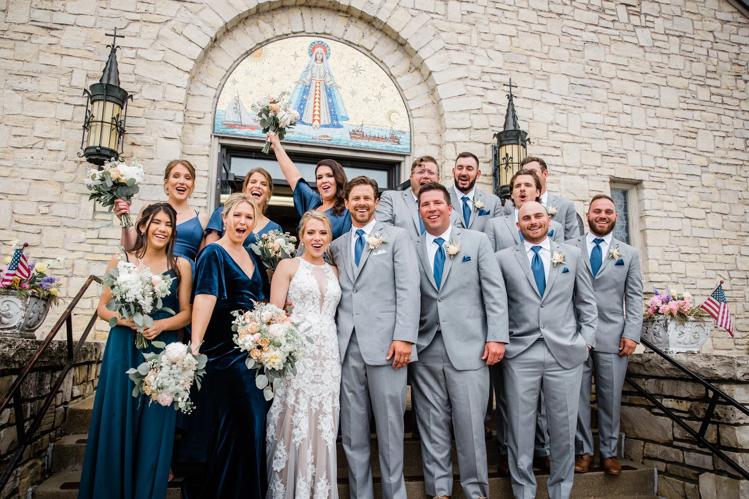 Natalie and Tom Wedding-32.jpg