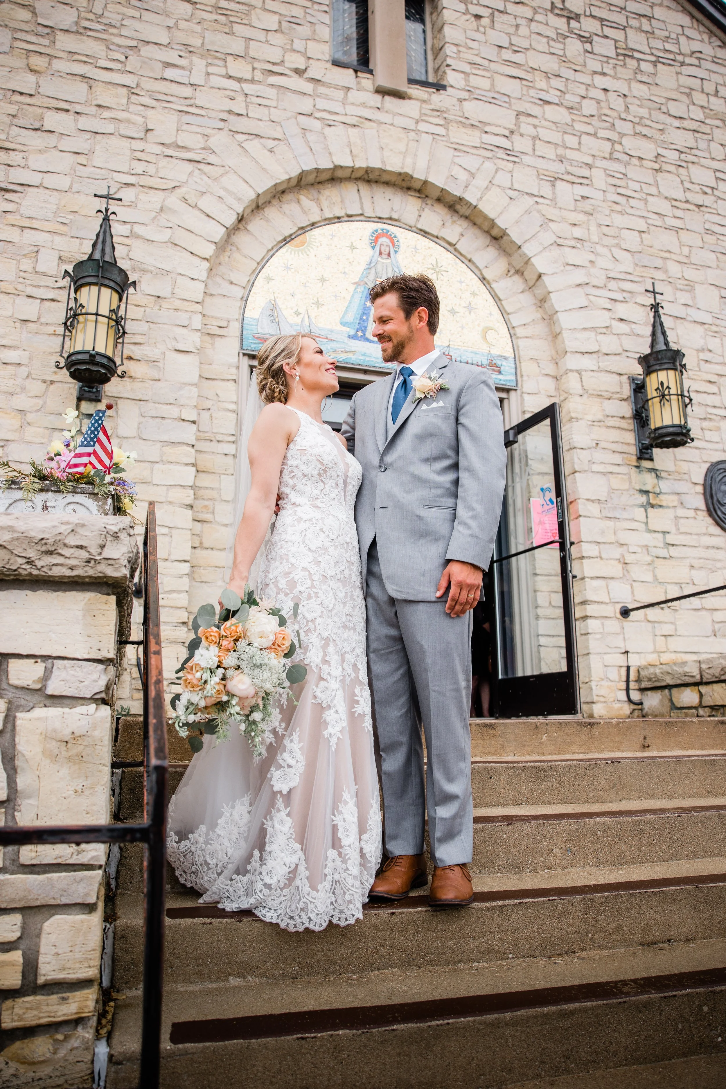 Natalie and Tom Wedding-33.jpg