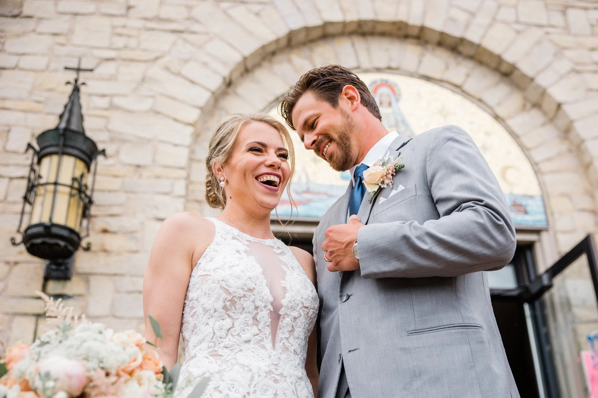 Natalie and Tom Wedding-34.jpg