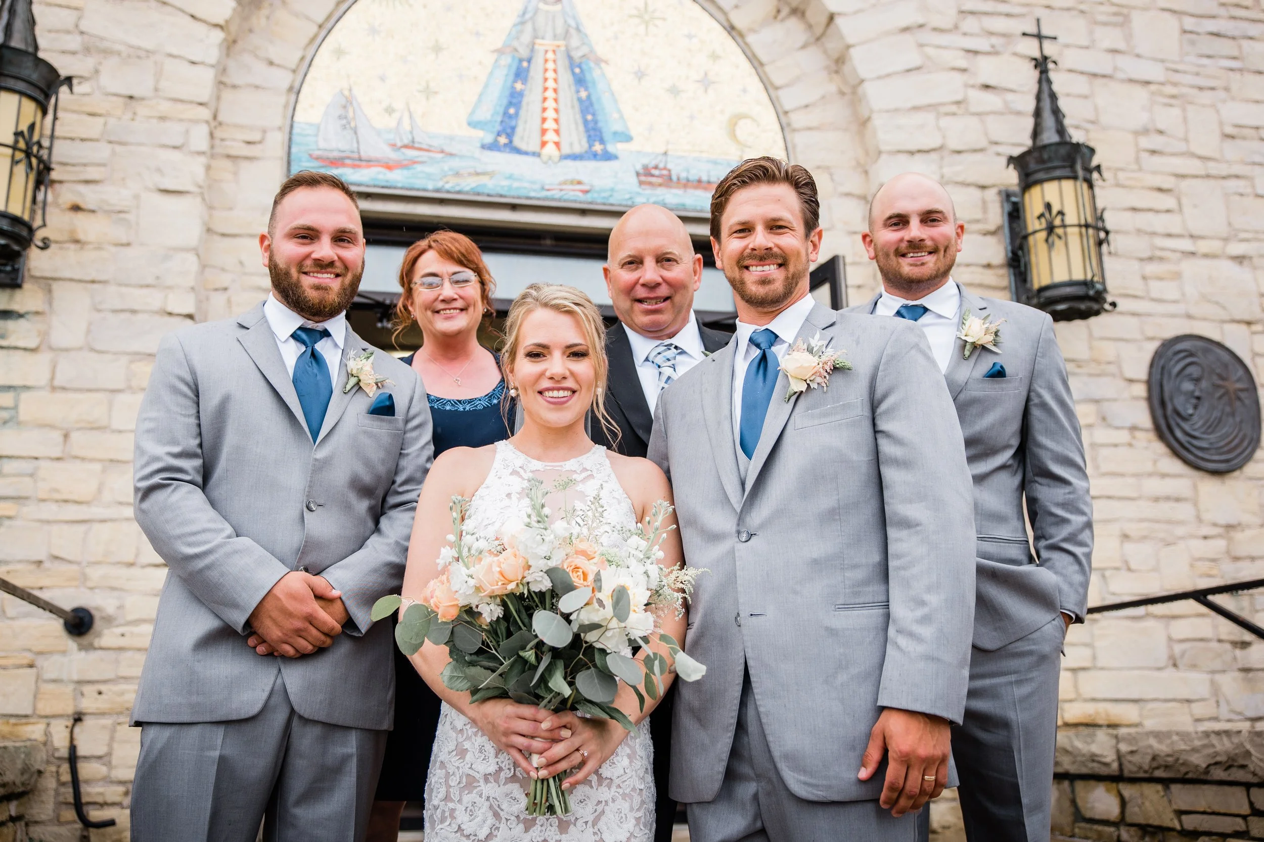 Natalie and Tom Wedding-35.jpg