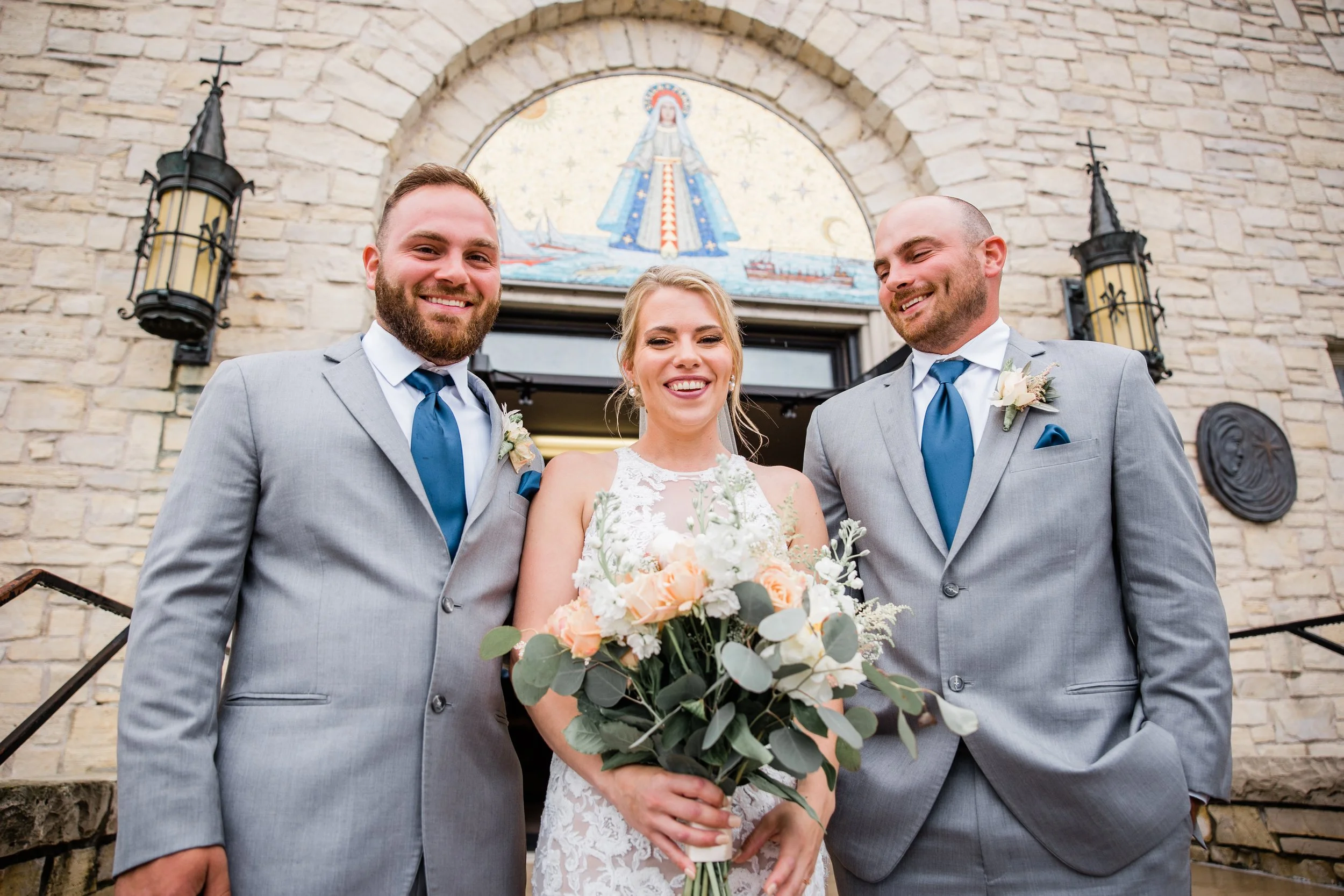 Natalie and Tom Wedding-36.jpg