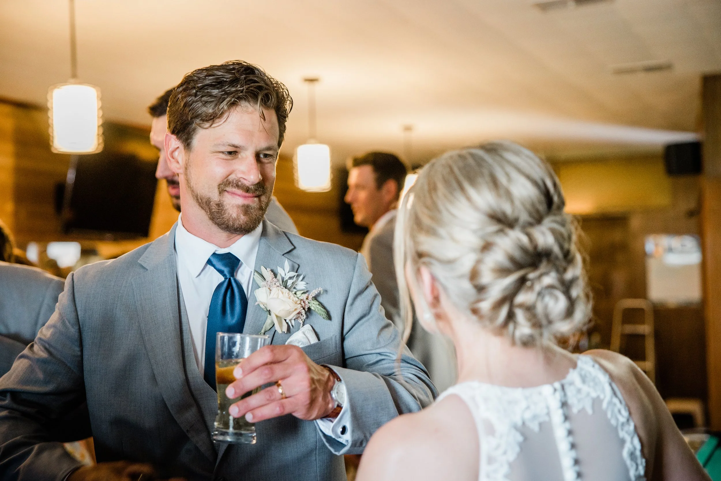 Natalie and Tom Wedding-37.jpg