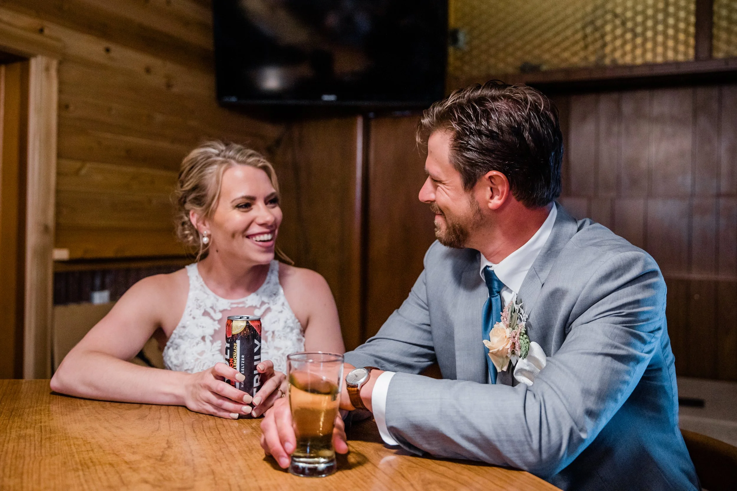 Natalie and Tom Wedding-38.jpg