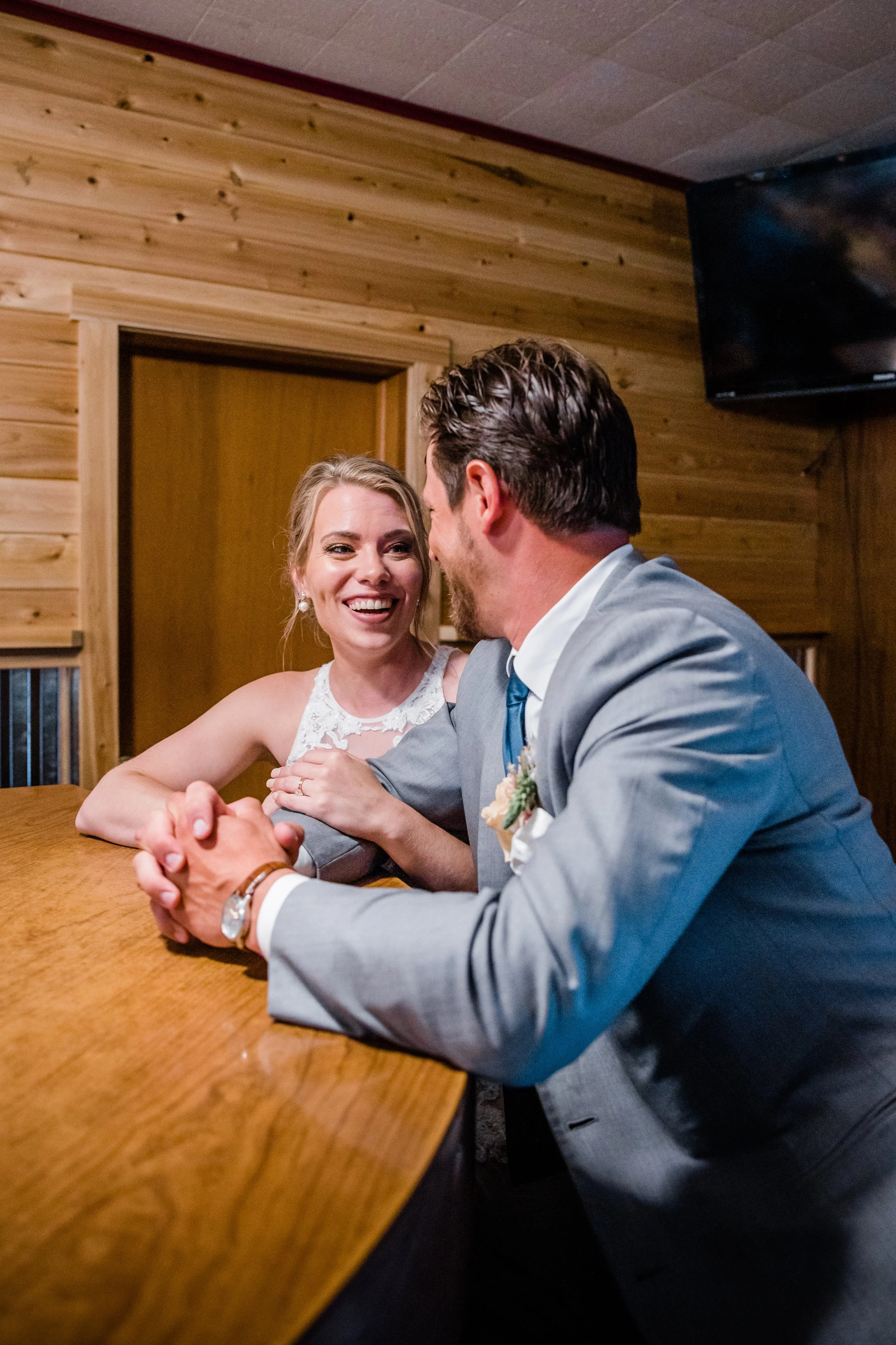 Natalie and Tom Wedding-40.jpg