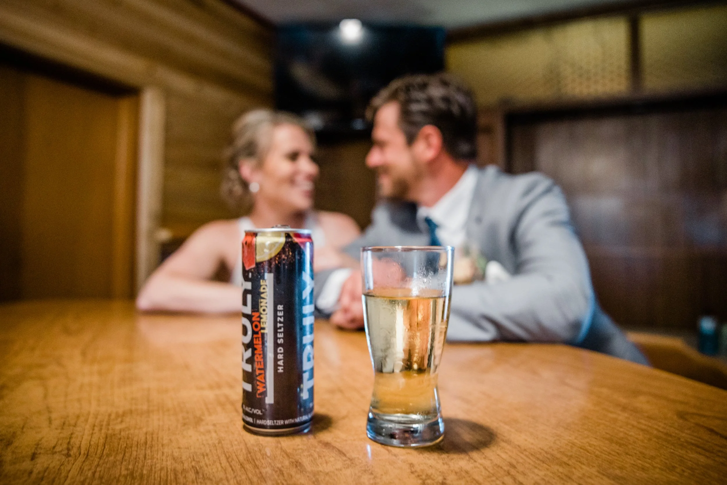 Natalie and Tom Wedding-39.jpg