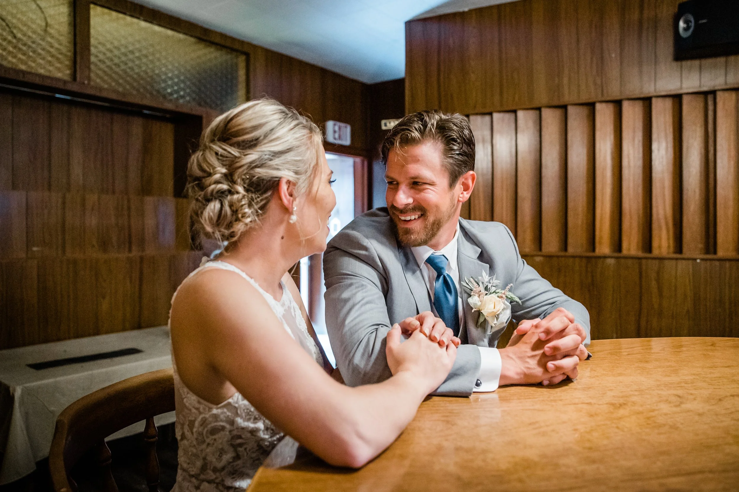 Natalie and Tom Wedding-41.jpg