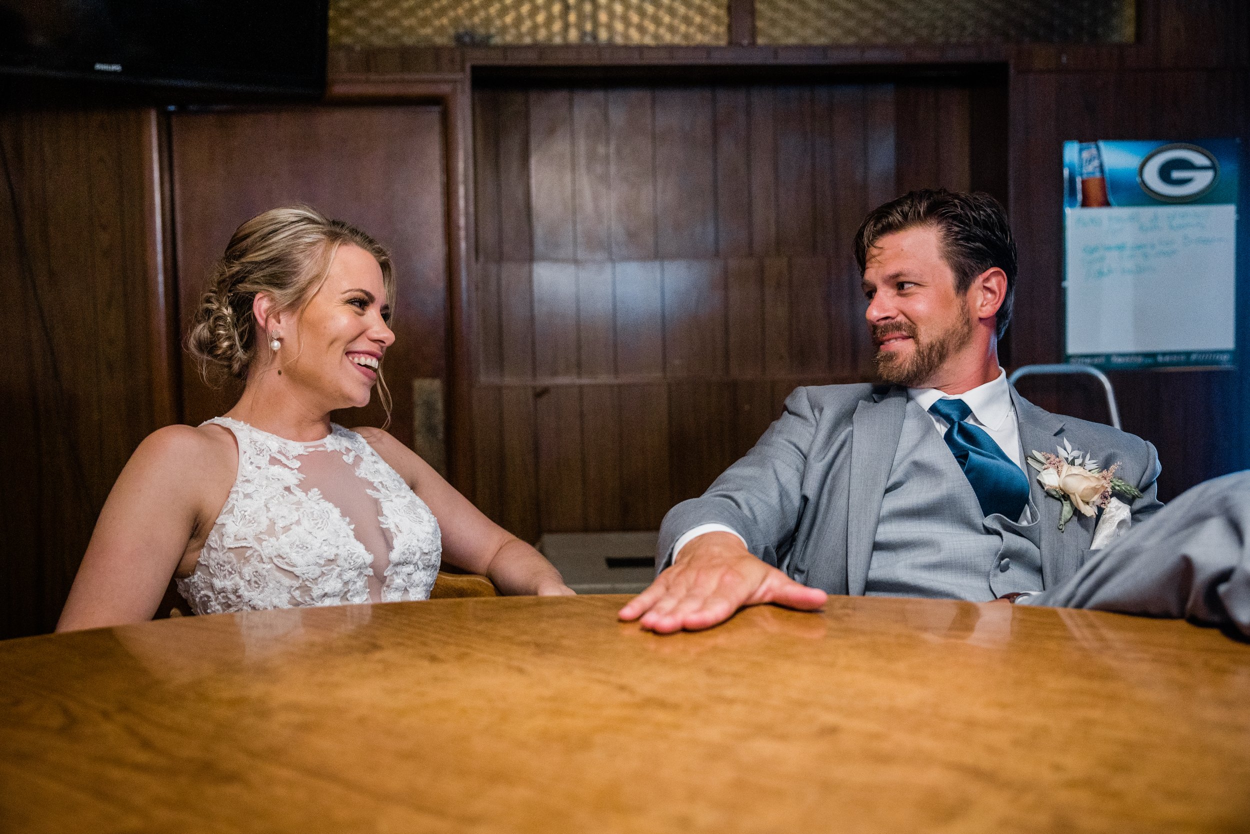 Natalie and Tom Wedding-42.jpg