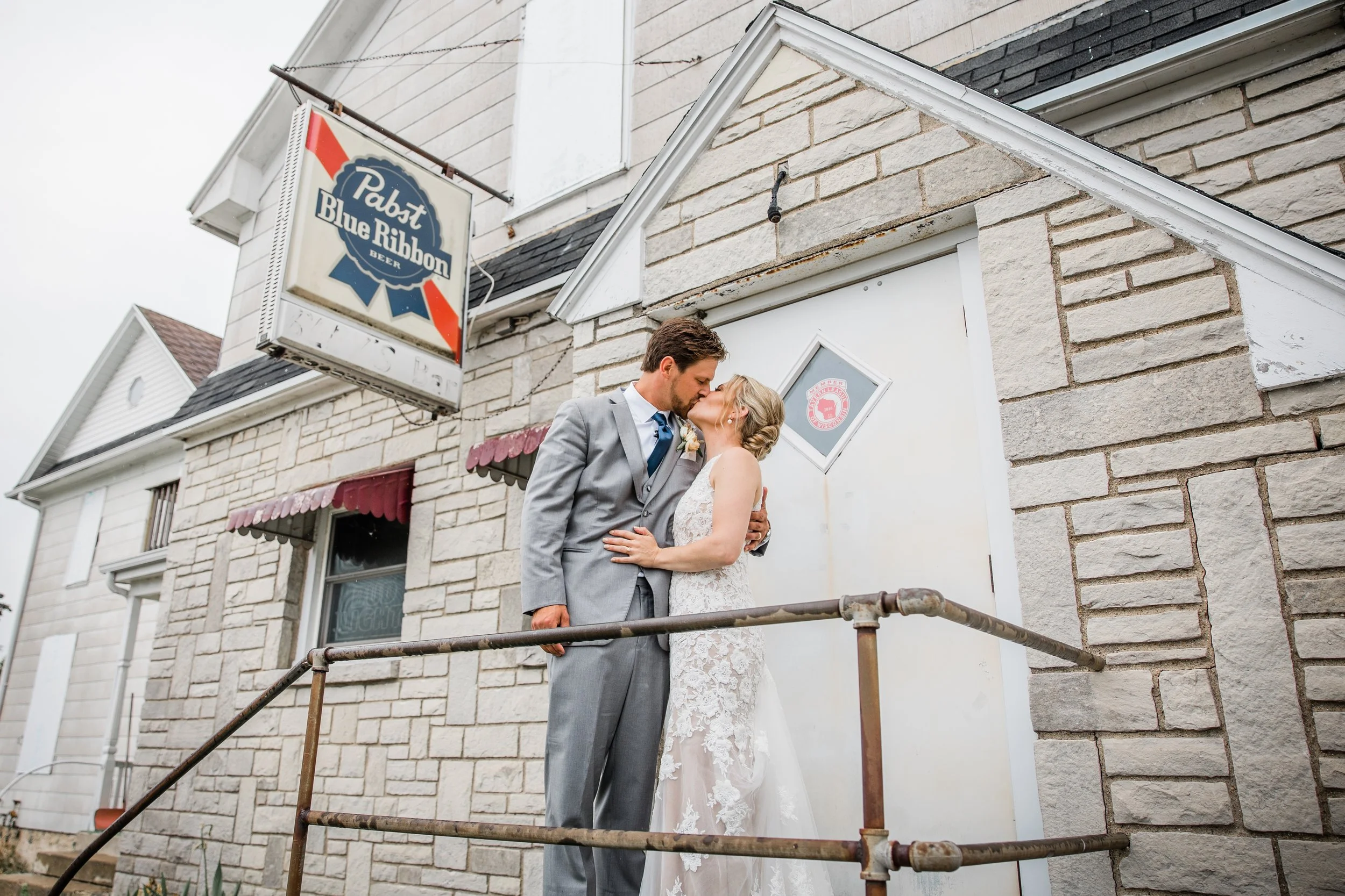 Natalie and Tom Wedding-43.jpg