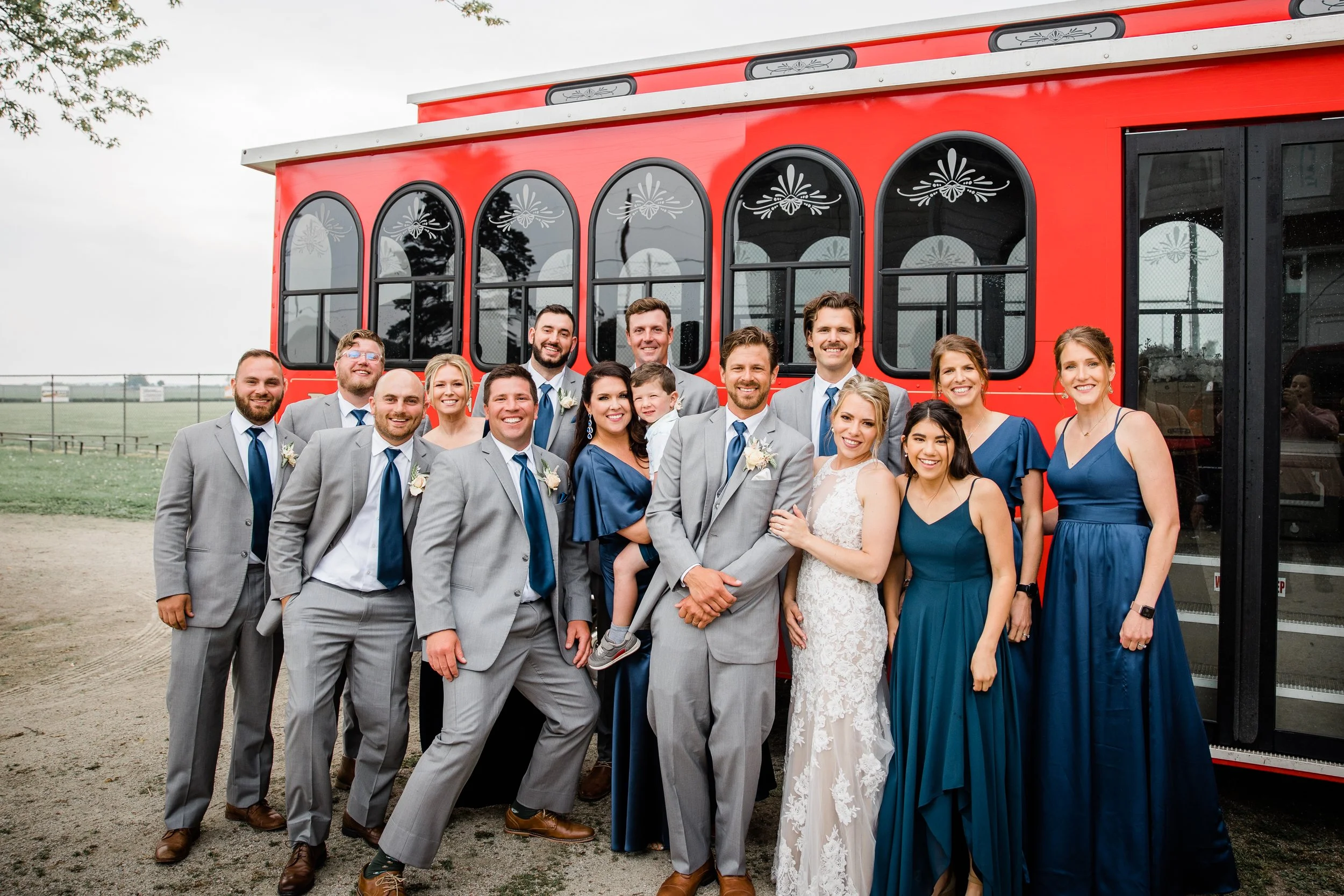 Natalie and Tom Wedding-44.jpg