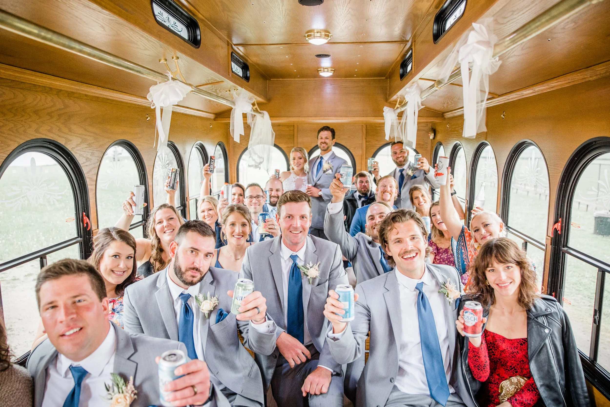 Natalie and Tom Wedding-45.jpg