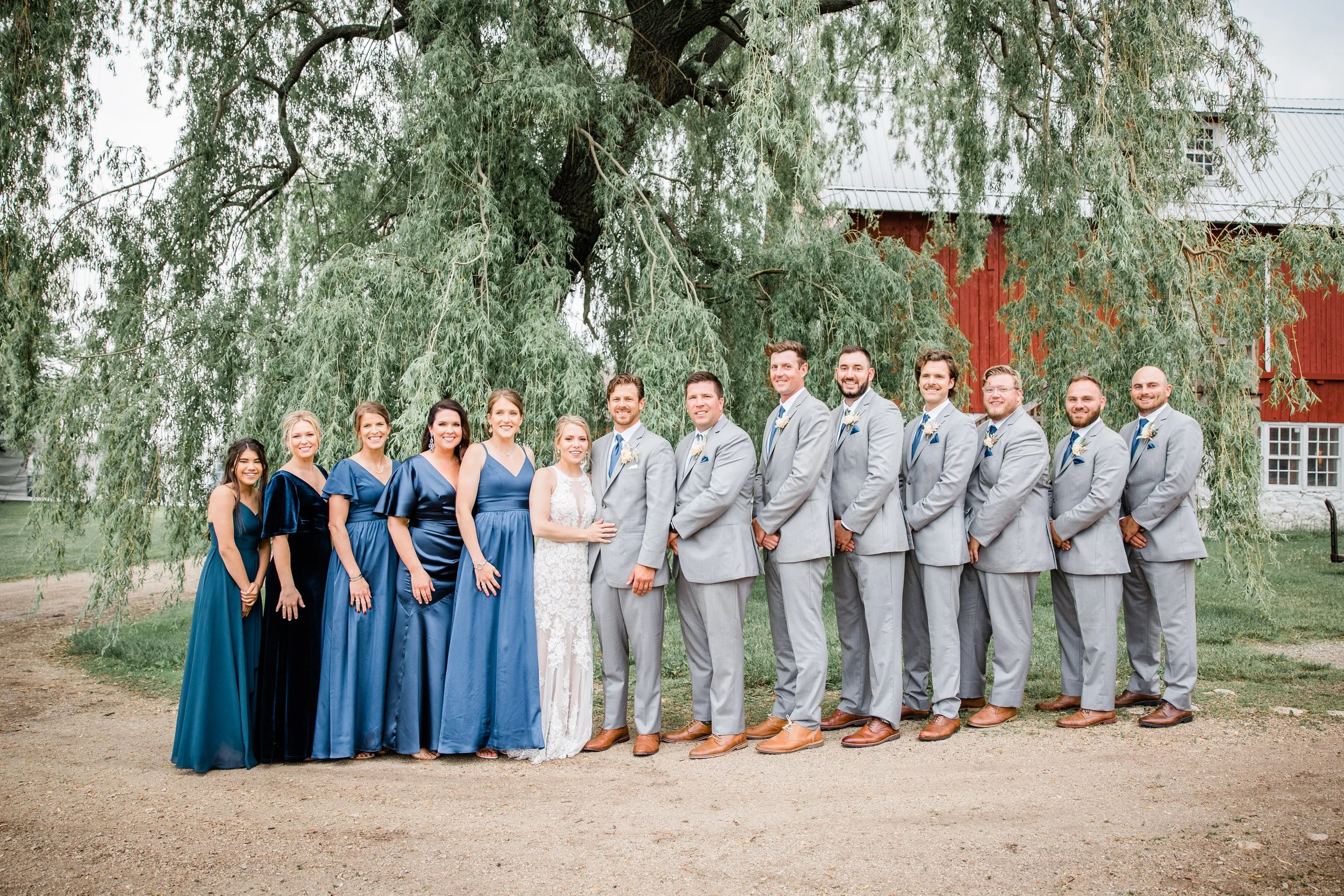 Natalie and Tom Wedding-46.jpg