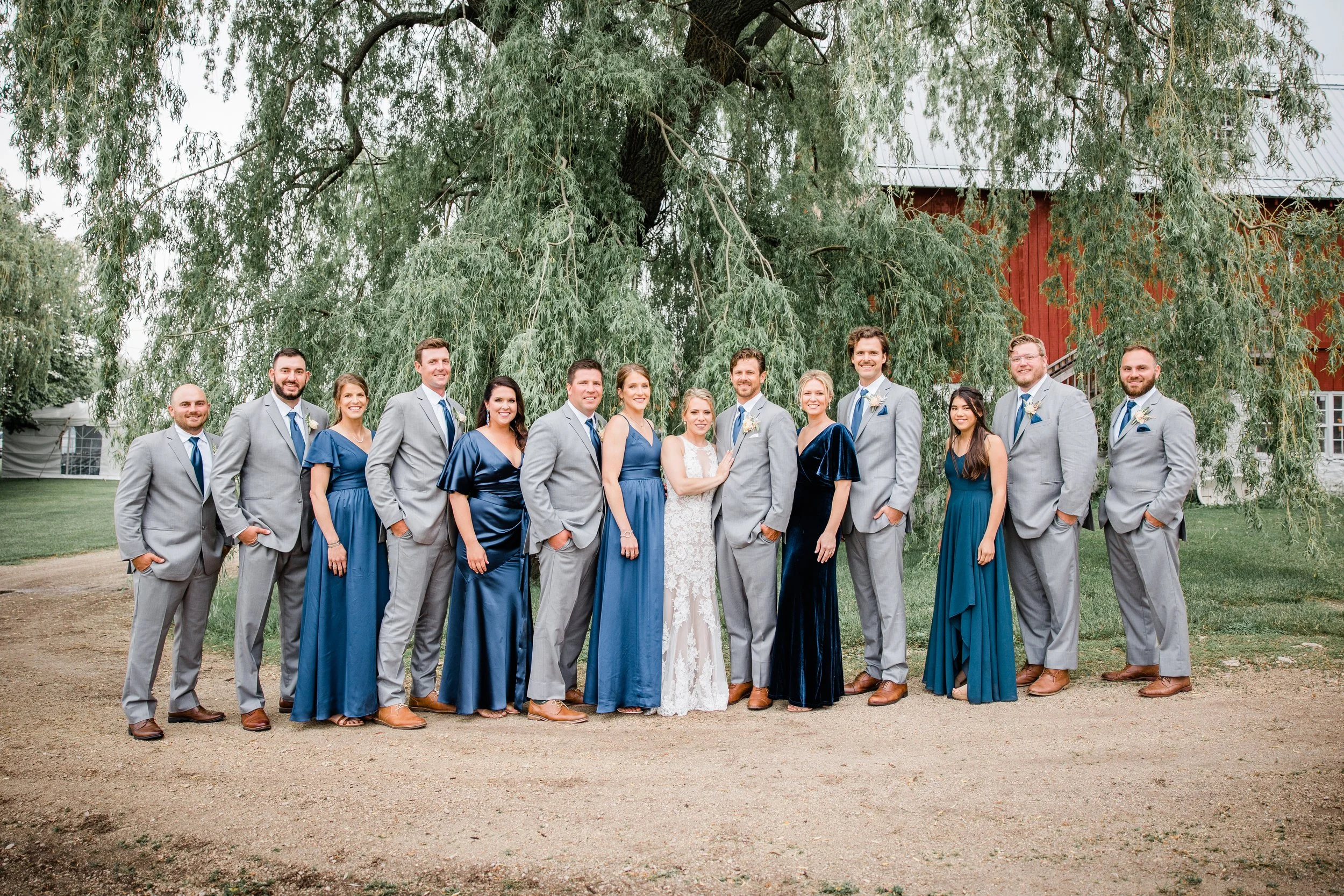 Natalie and Tom Wedding-47.jpg