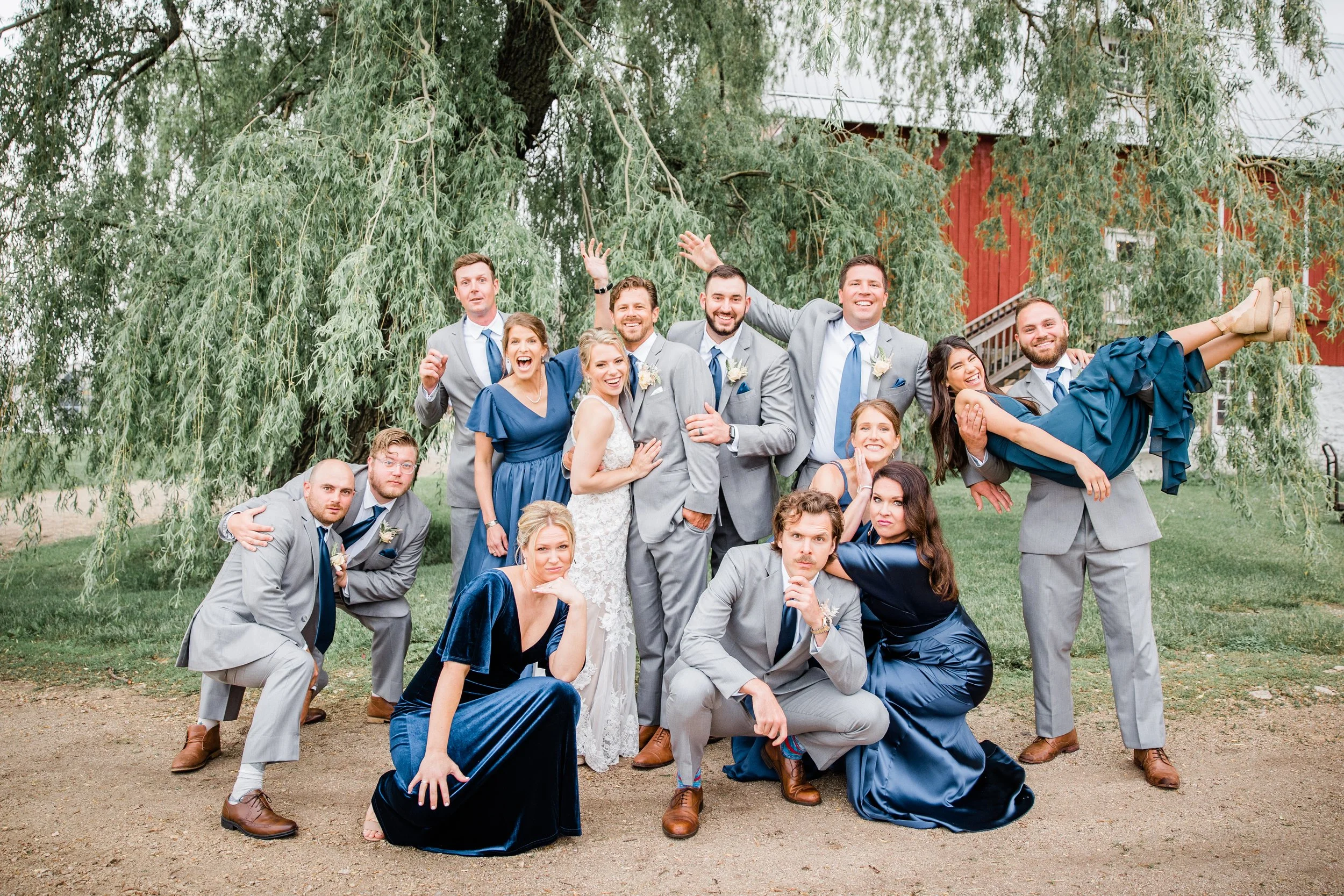 Natalie and Tom Wedding-48.jpg
