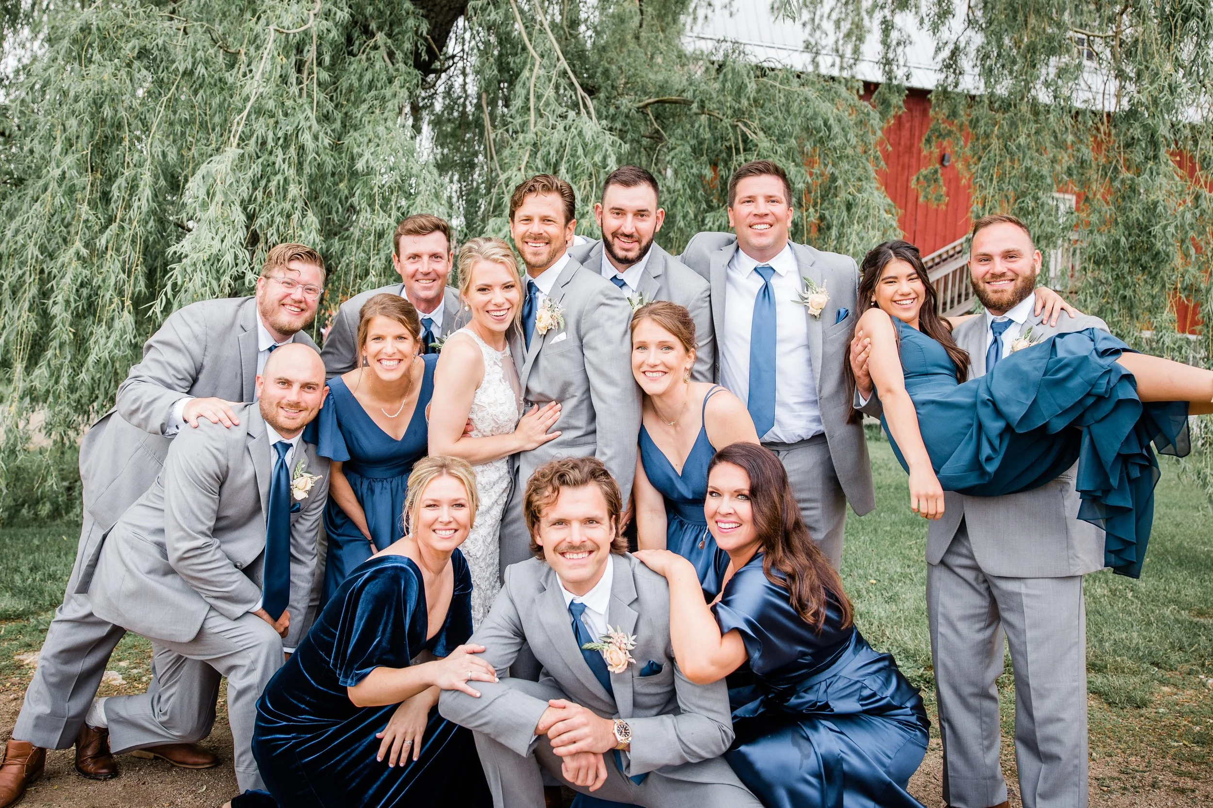 Natalie and Tom Wedding-49.jpg