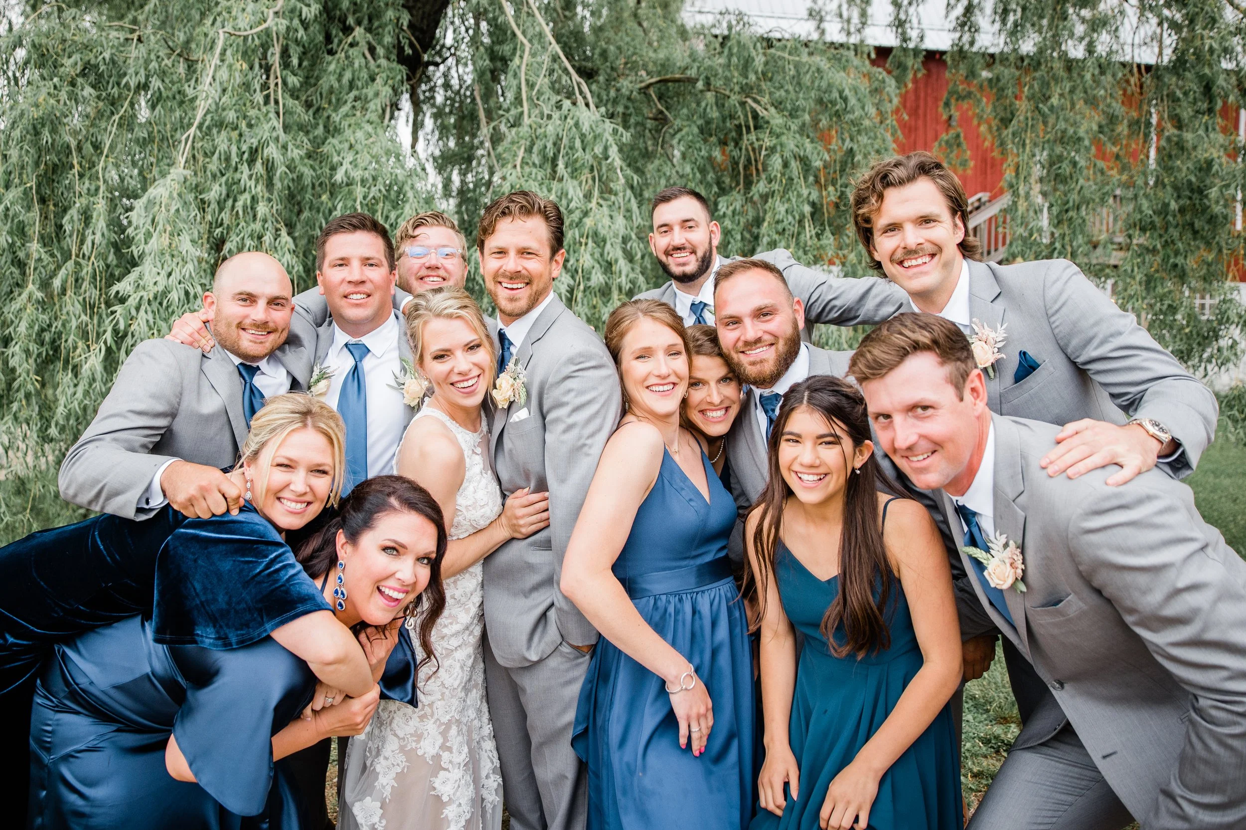 Natalie and Tom Wedding-50.jpg
