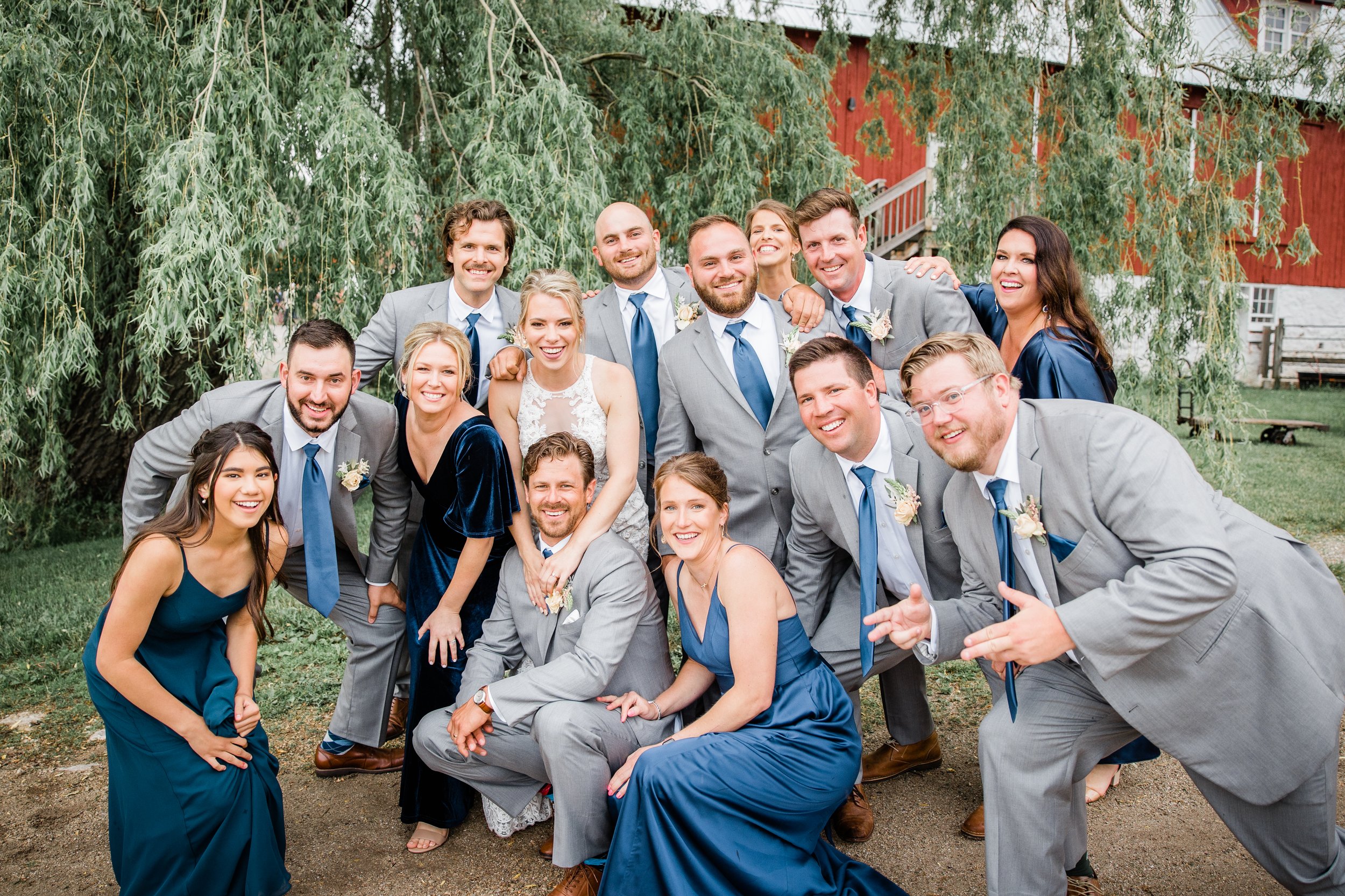 Natalie and Tom Wedding-51.jpg