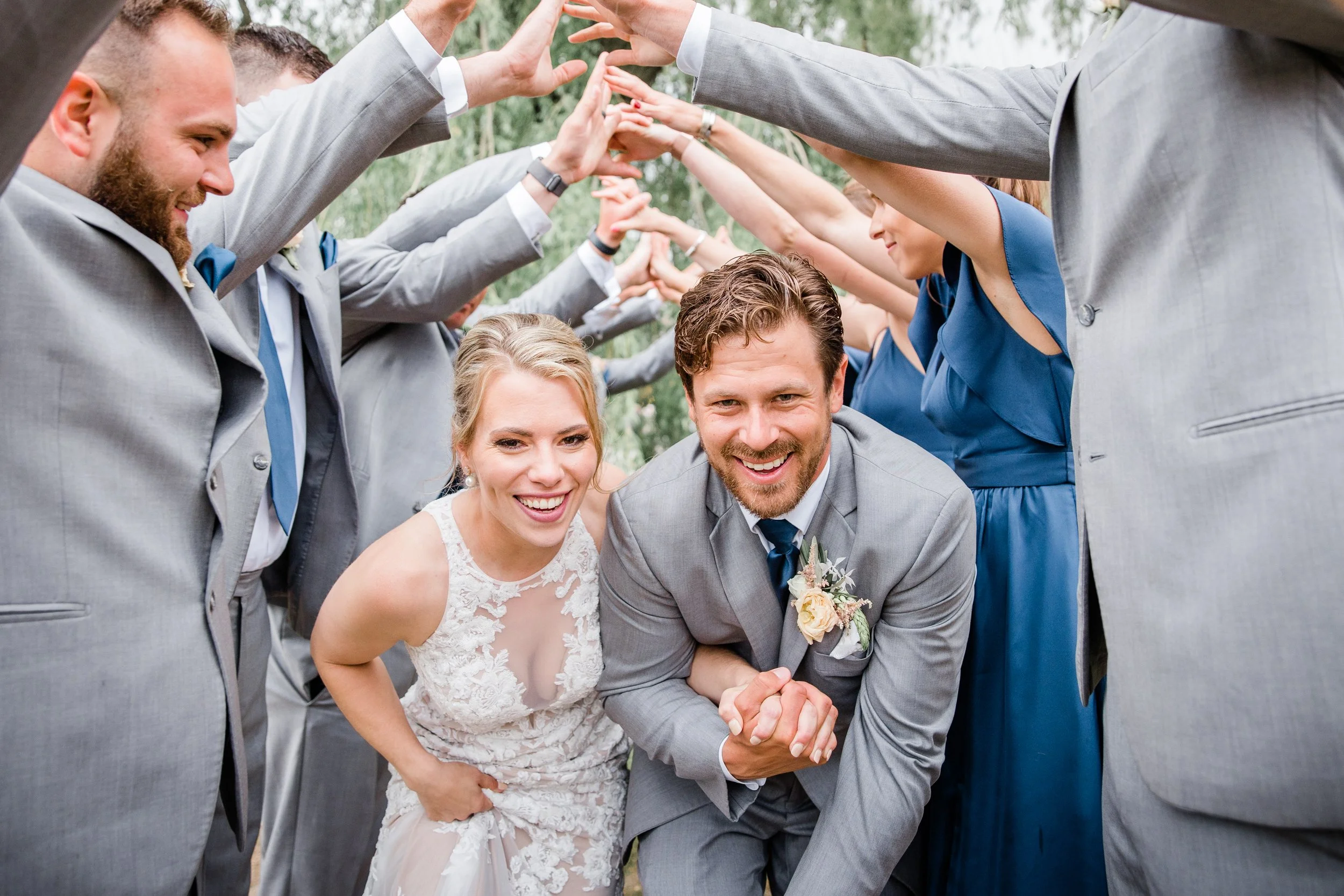 Natalie and Tom Wedding-54.jpg
