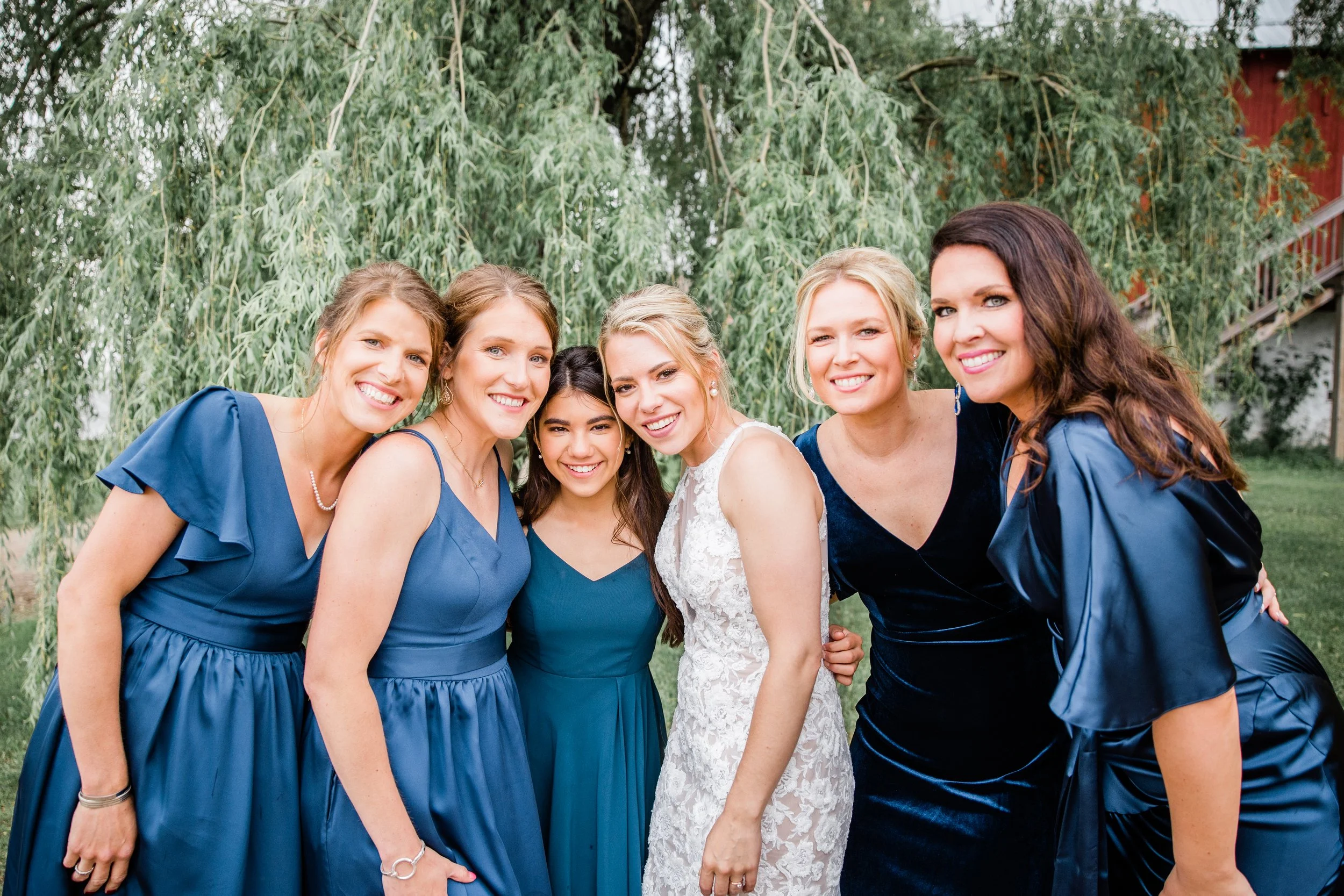 Natalie and Tom Wedding-56.jpg