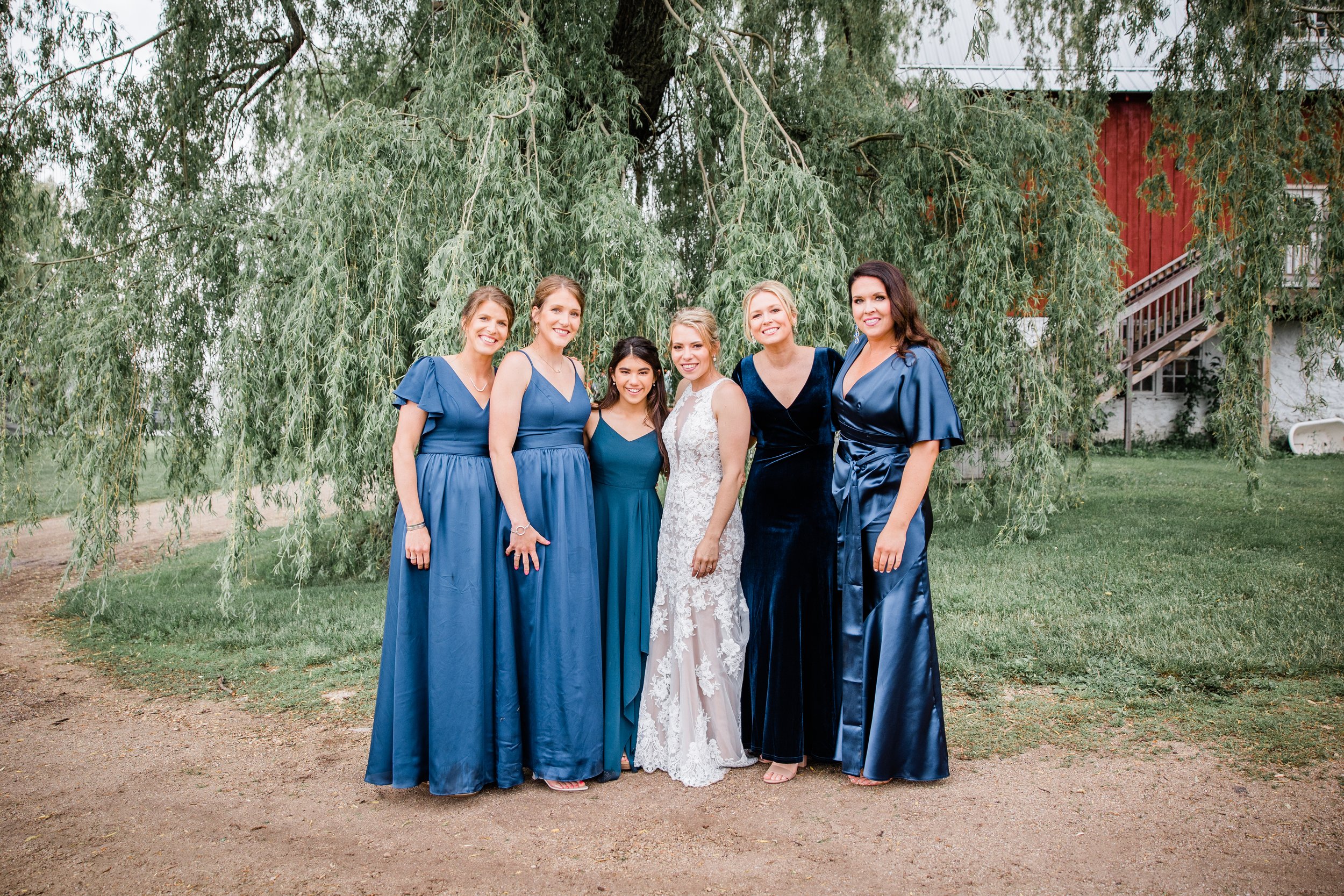 Natalie and Tom Wedding-55.jpg