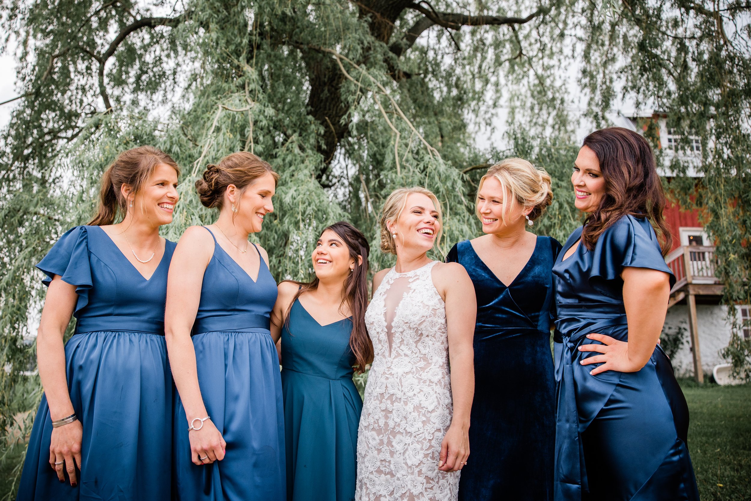 Natalie and Tom Wedding-57.jpg