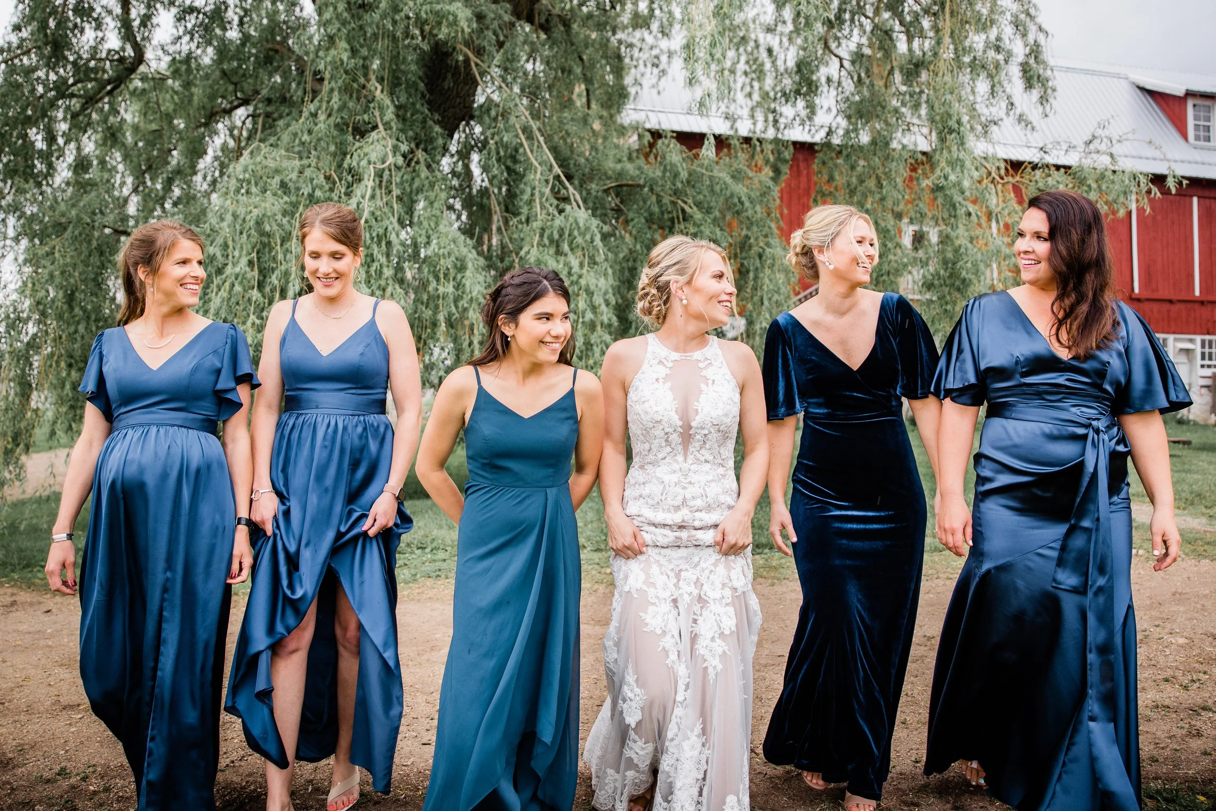 Natalie and Tom Wedding-58.jpg