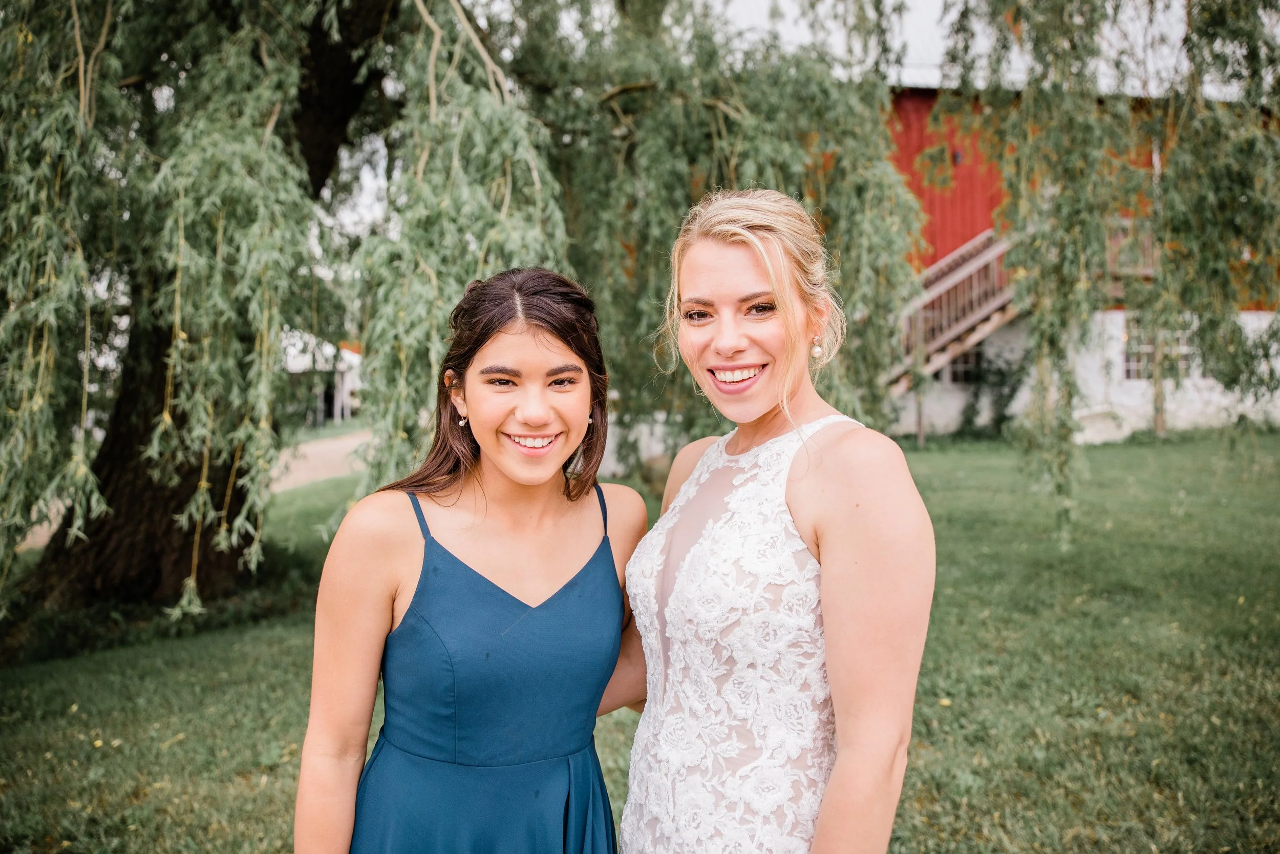 Natalie and Tom Wedding-60.jpg