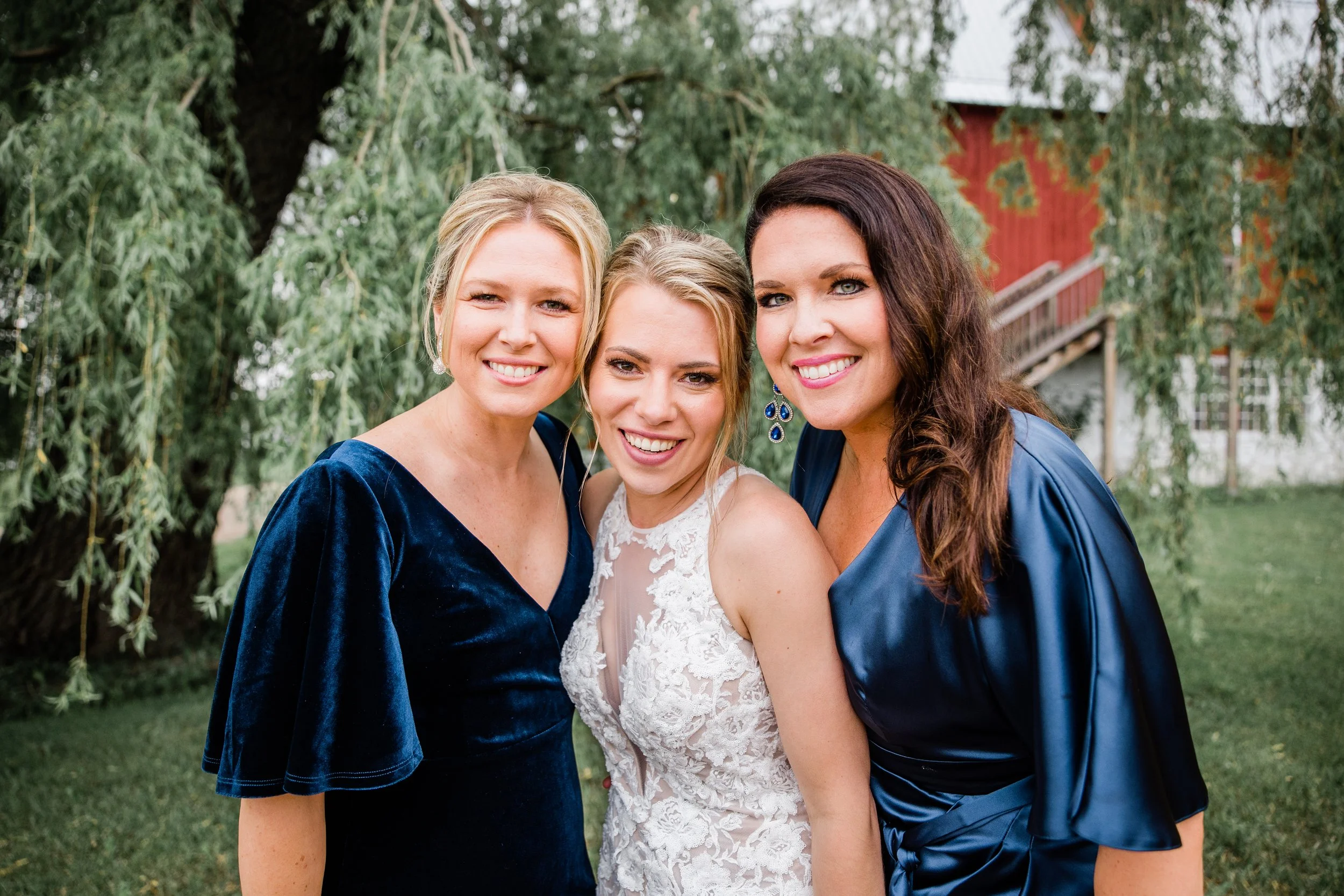 Natalie and Tom Wedding-59.jpg
