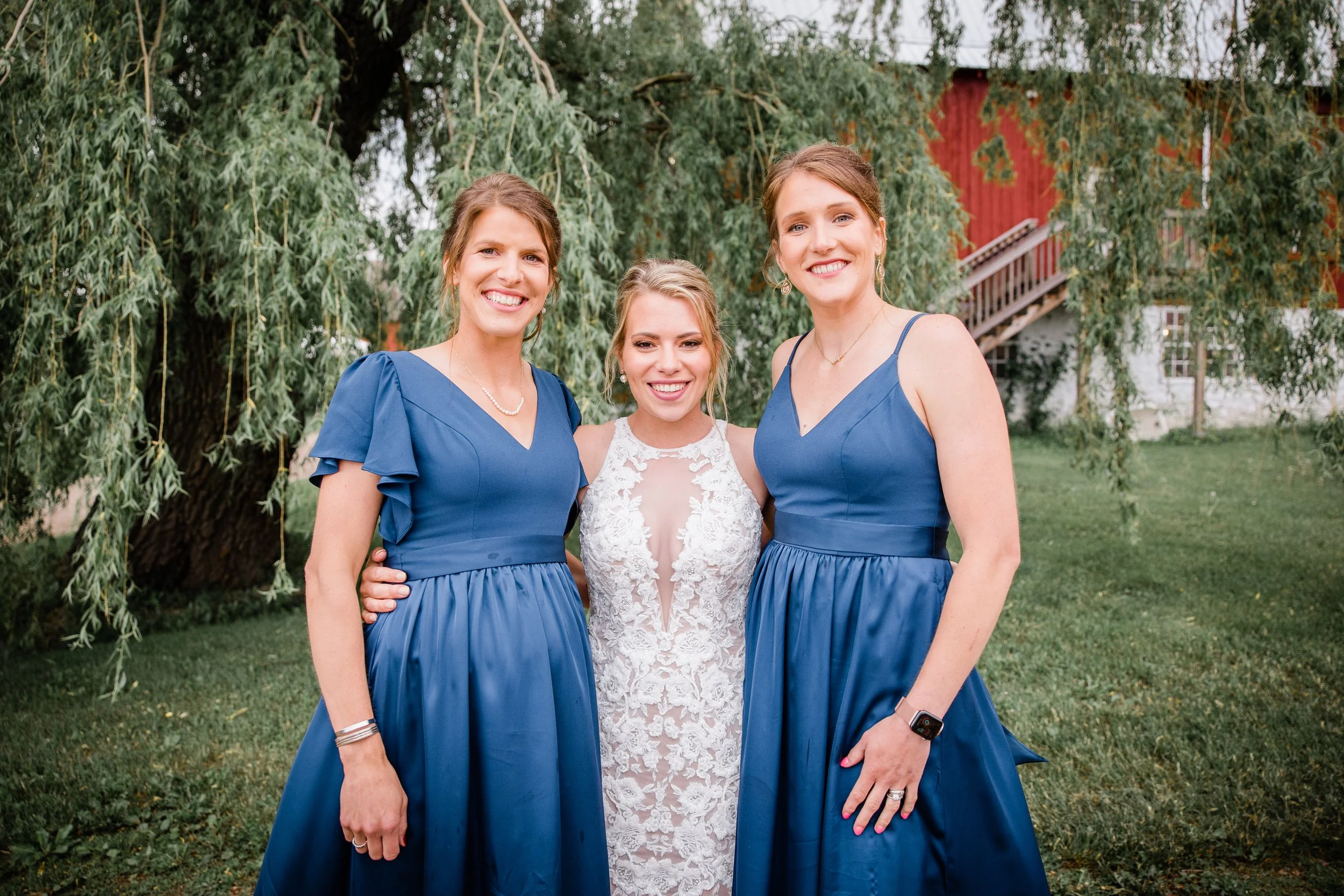 Natalie and Tom Wedding-61.jpg