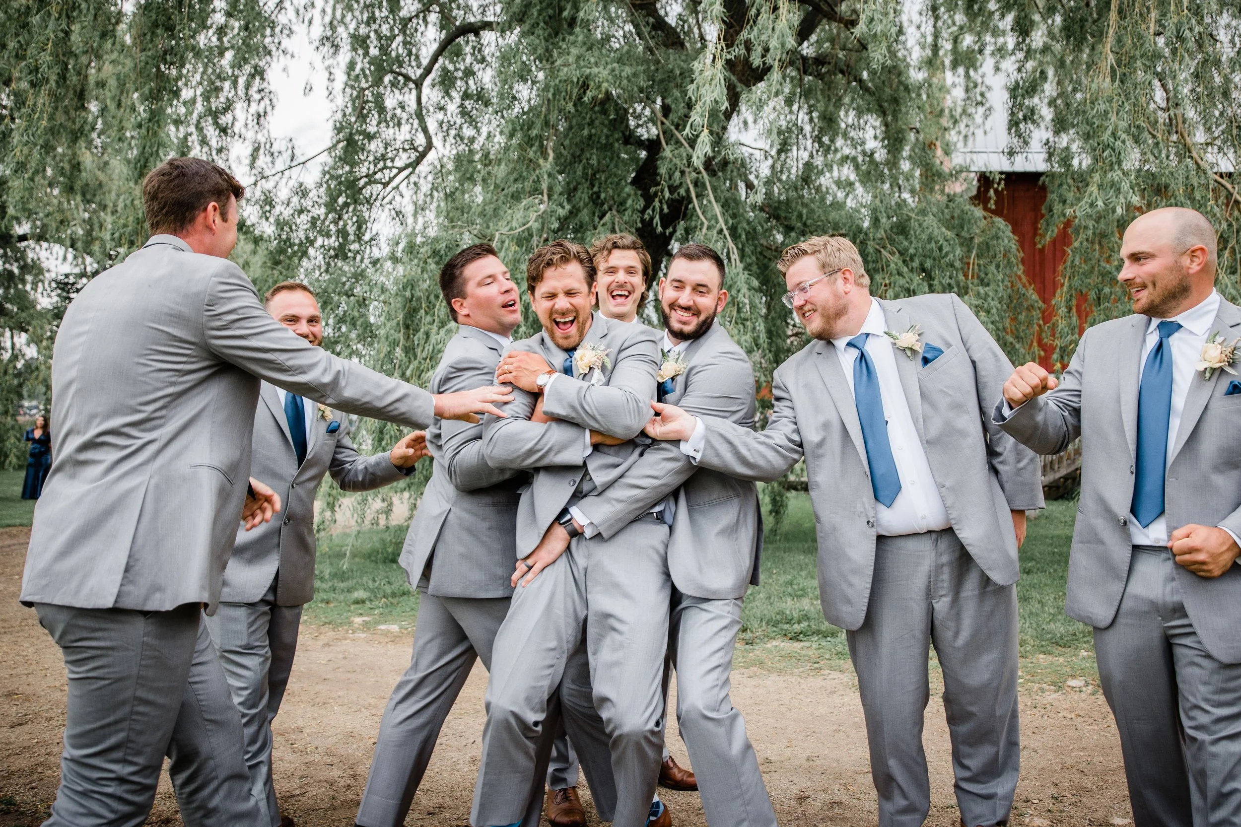 Natalie and Tom Wedding-65.jpg