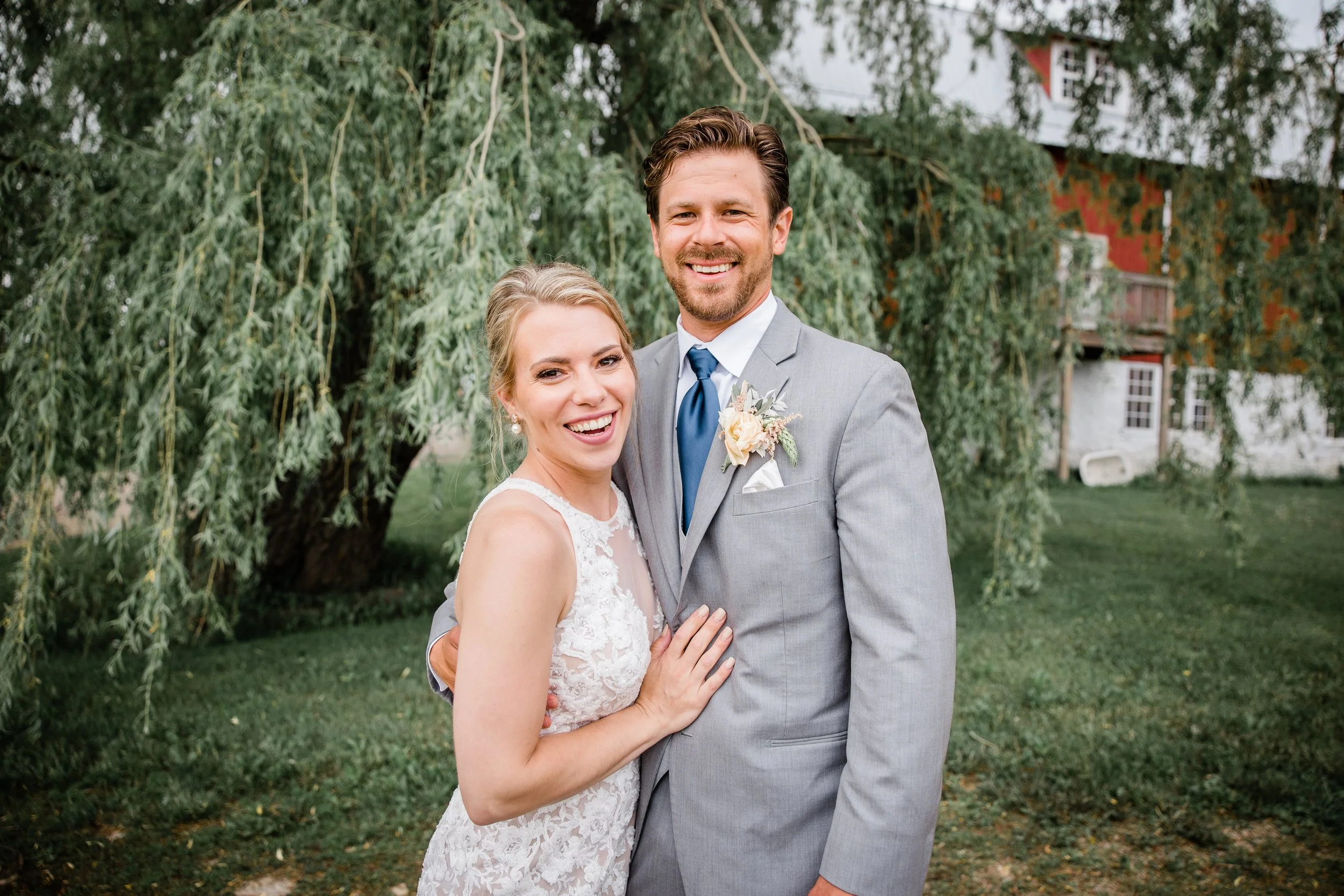 Natalie and Tom Wedding-66.jpg