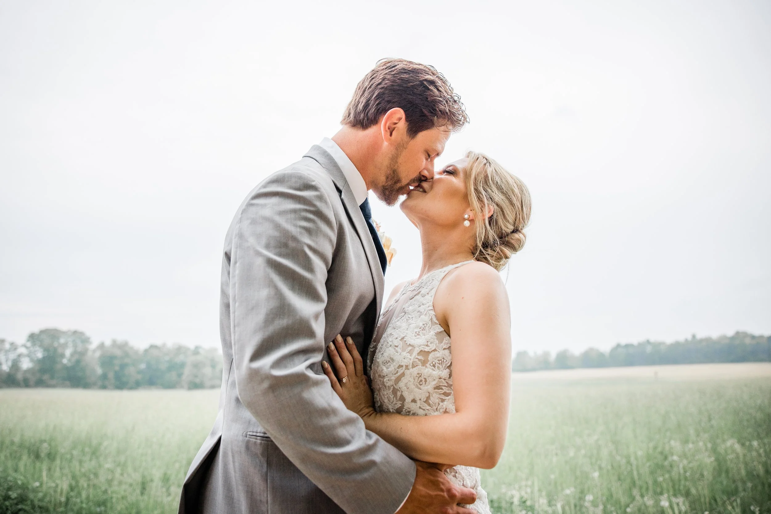 Natalie and Tom Wedding-68.jpg