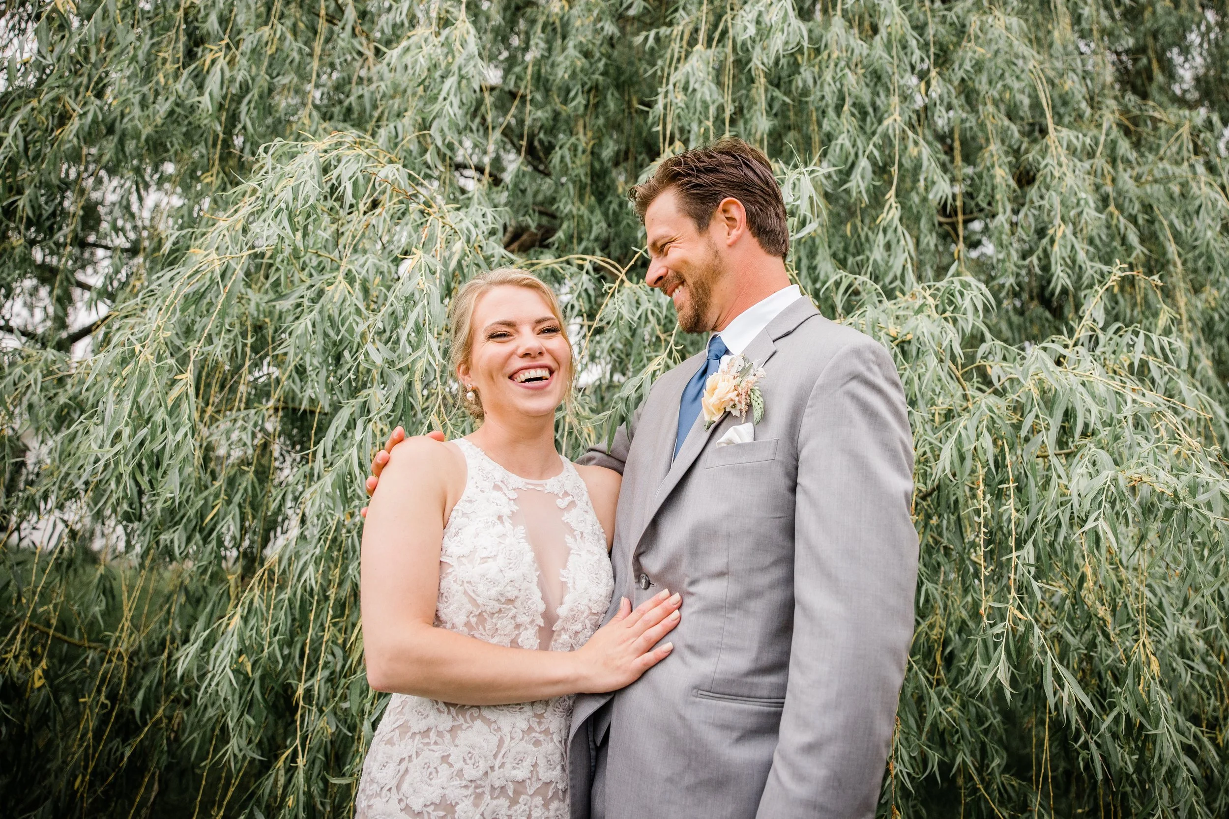 Natalie and Tom Wedding-69.jpg