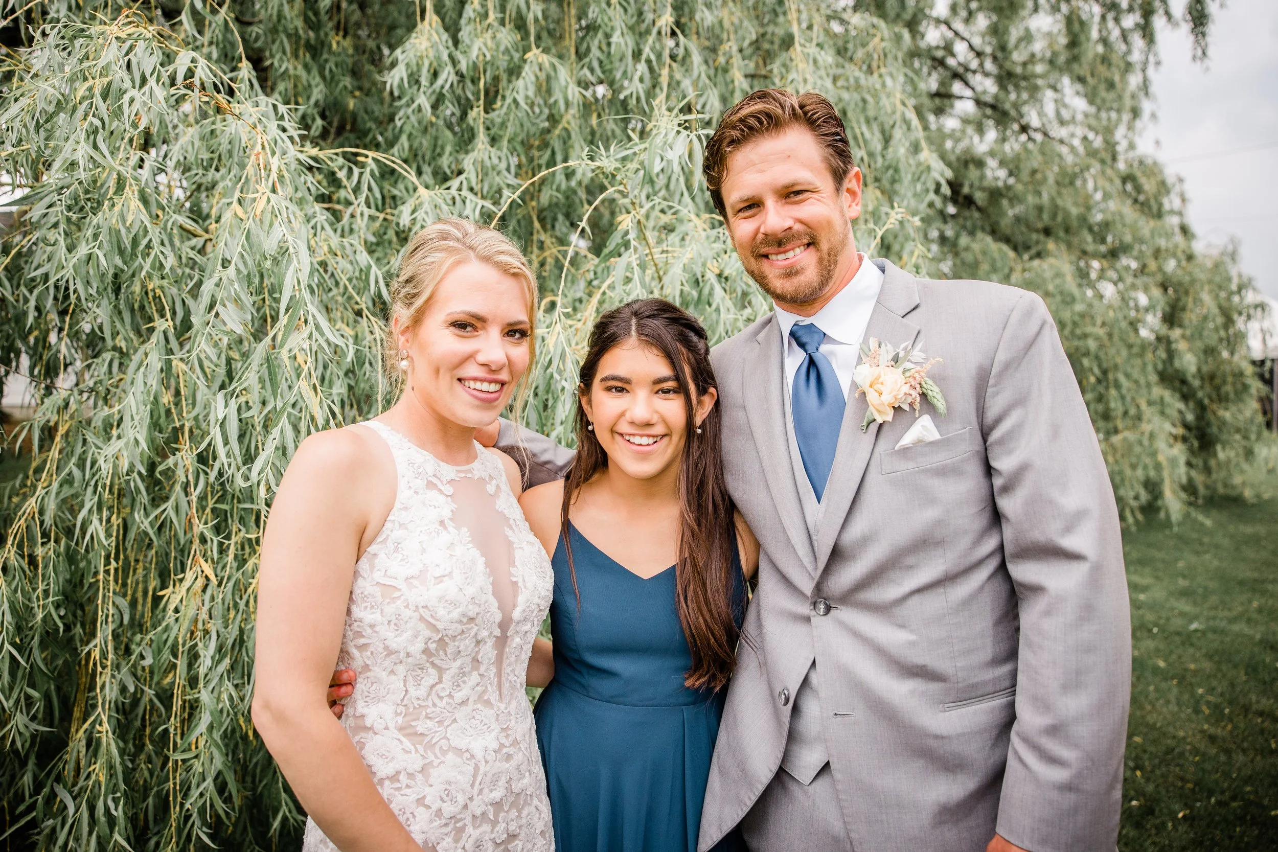 Natalie and Tom Wedding-70.jpg