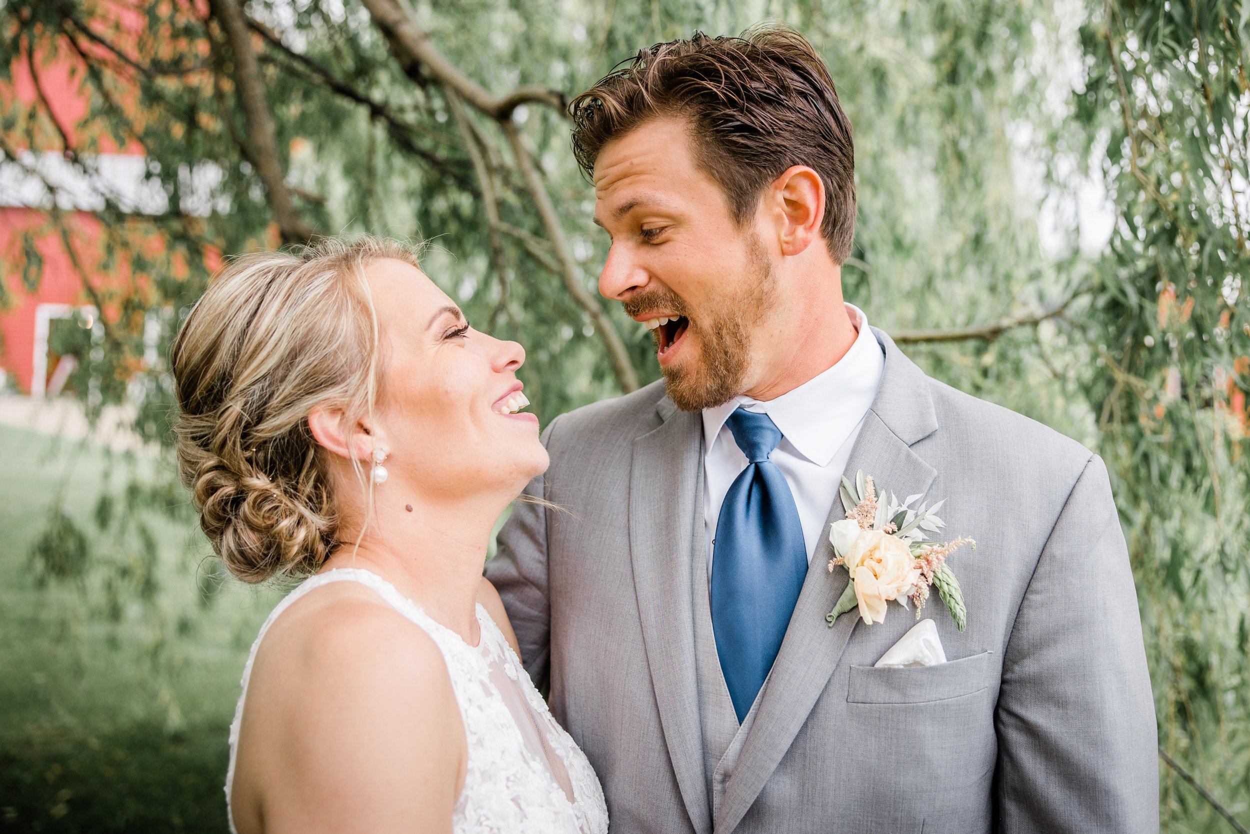 Natalie and Tom Wedding-71.jpg
