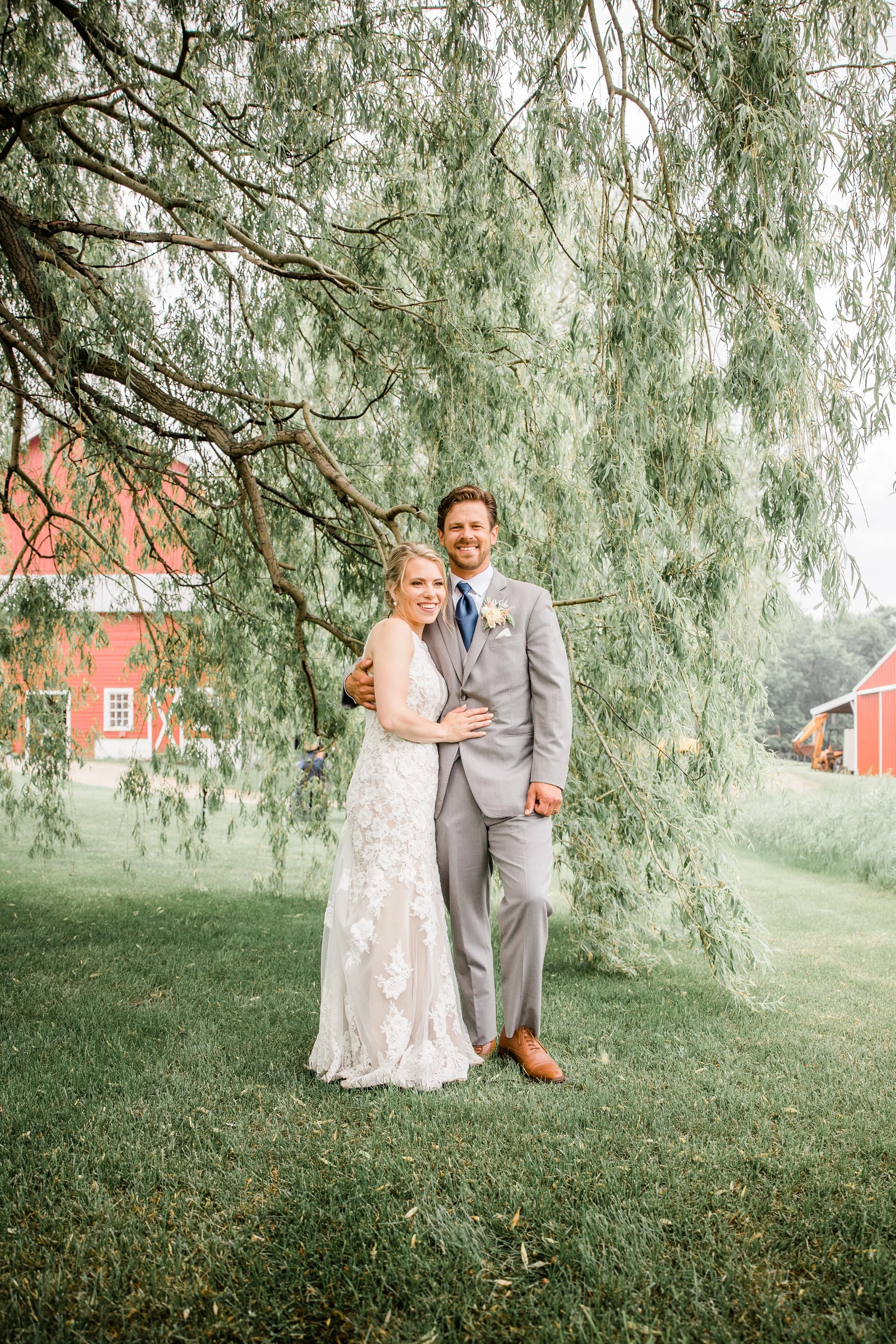 Natalie and Tom Wedding-72.jpg