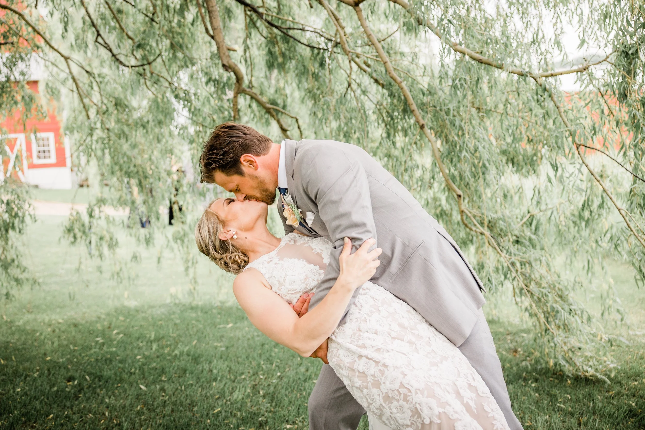 Natalie and Tom Wedding-73.jpg