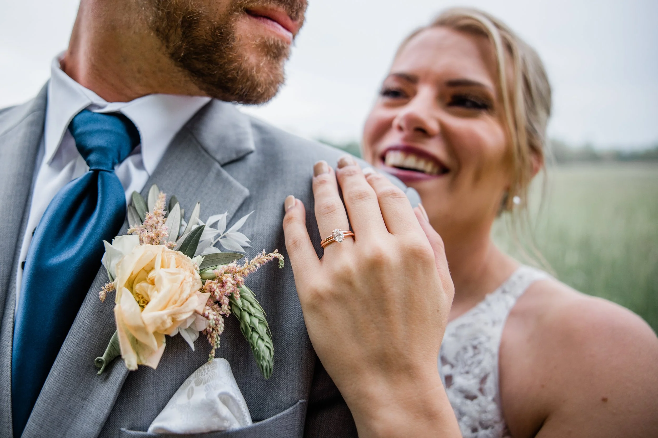 Natalie and Tom Wedding-74.jpg