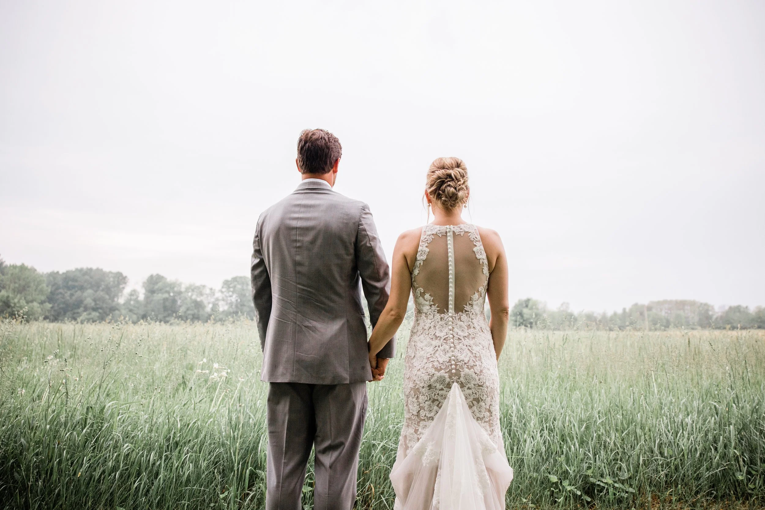 Natalie and Tom Wedding-75.jpg