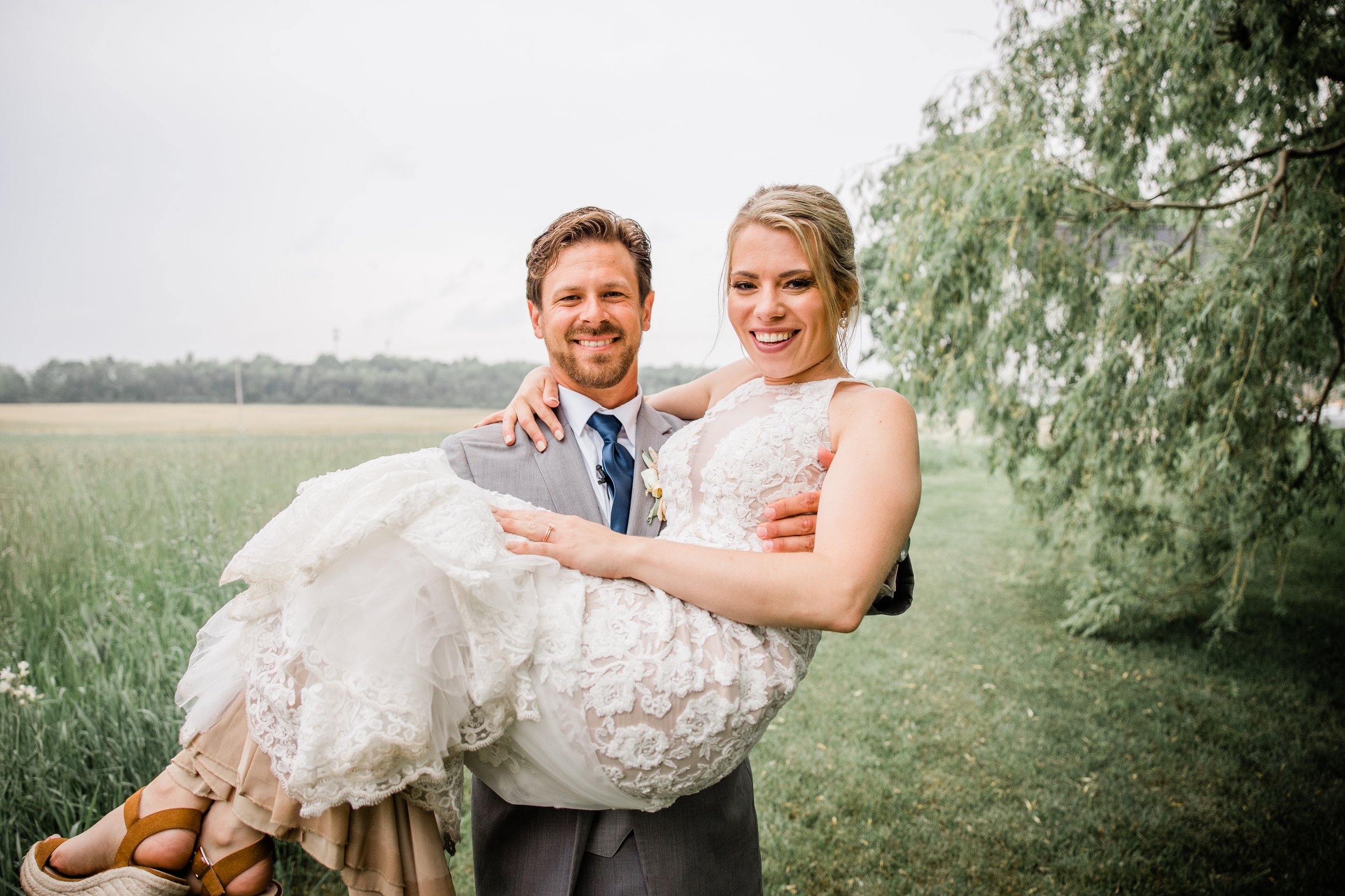 Natalie and Tom Wedding-77.jpg