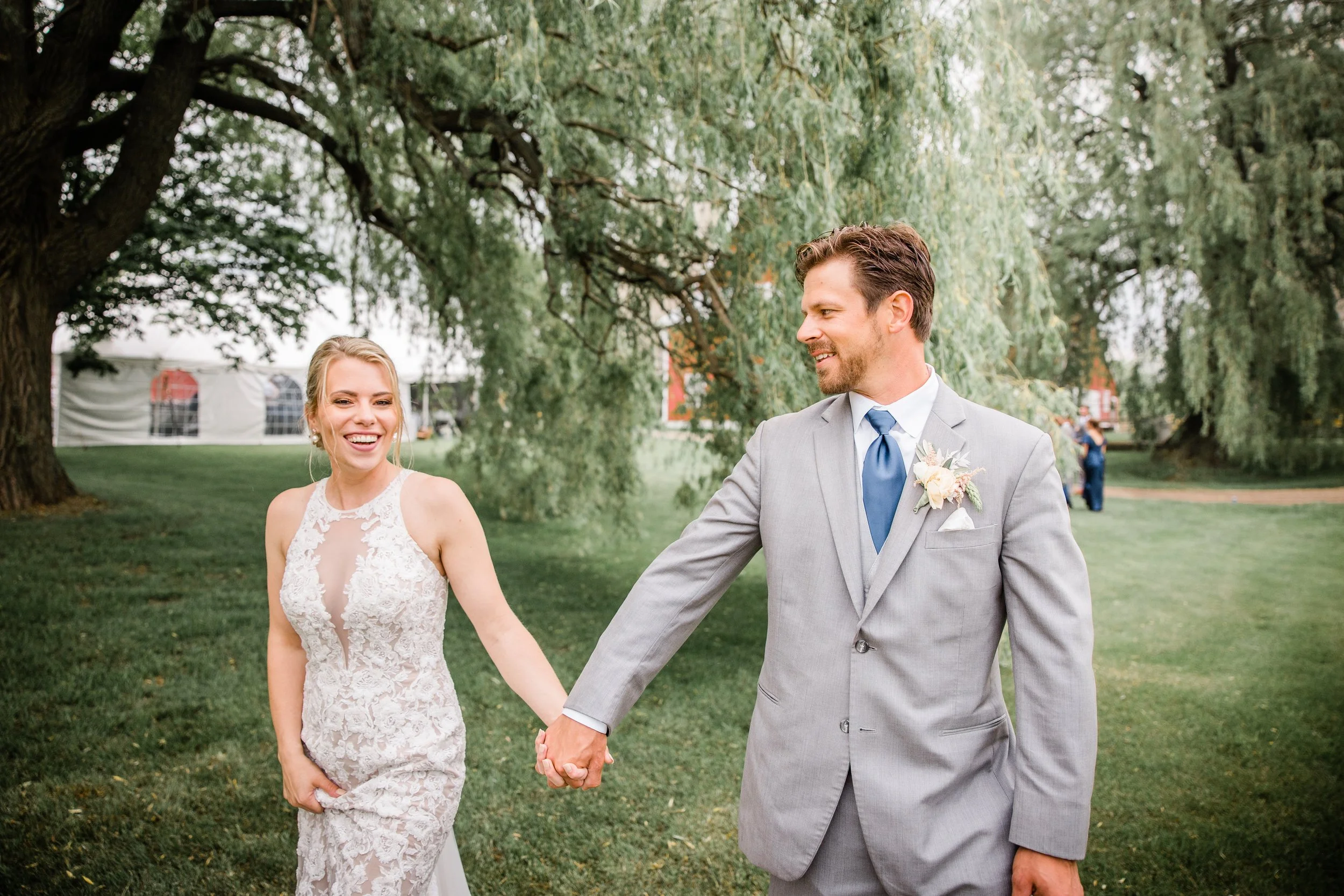 Natalie and Tom Wedding-76.jpg