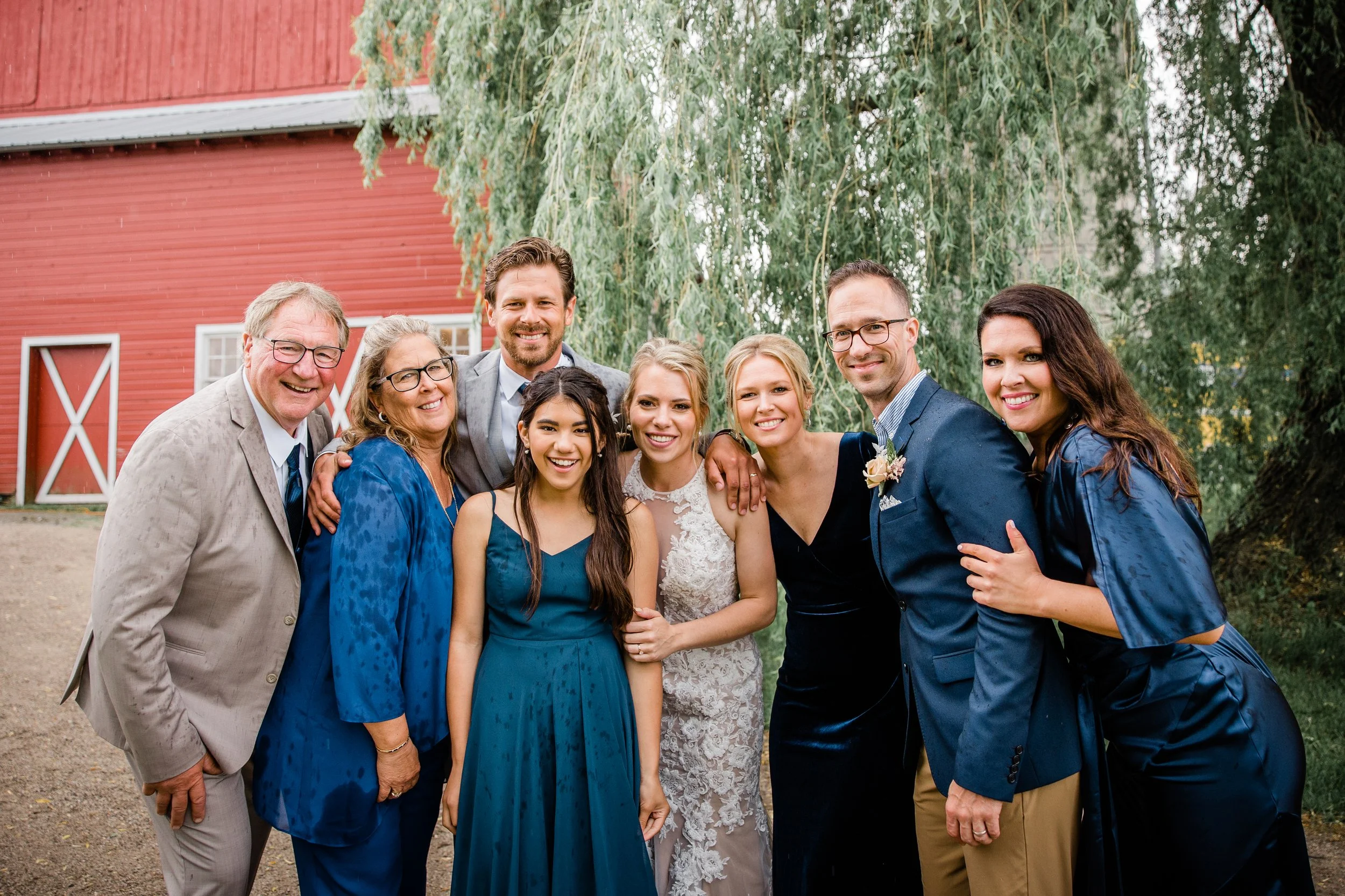 Natalie and Tom Wedding-79.jpg