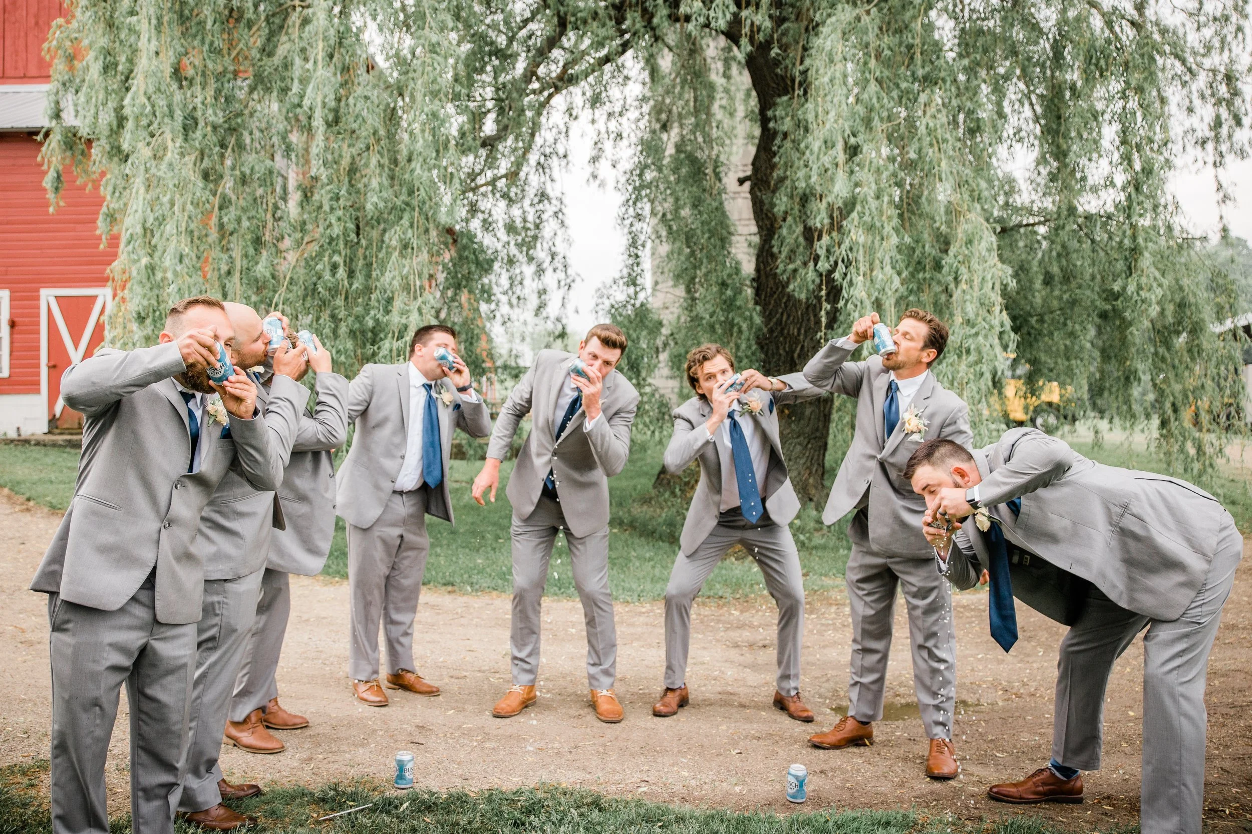 Natalie and Tom Wedding-78.jpg